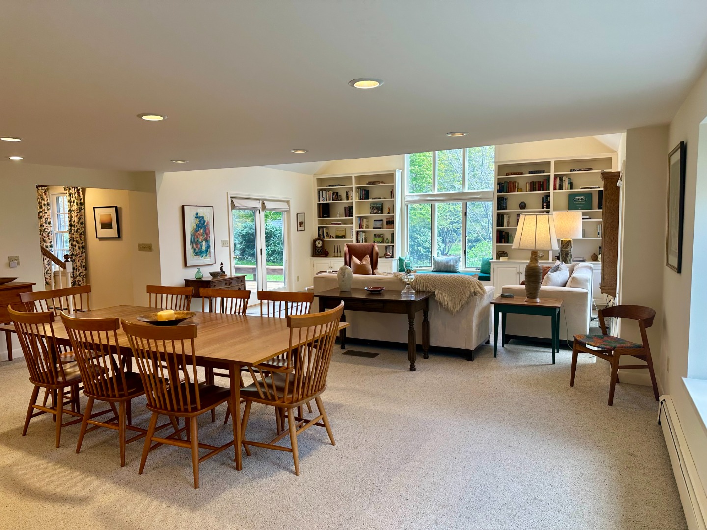 26 Bijah's Way Chilmark, MA 02535 - Photo 3 of 25