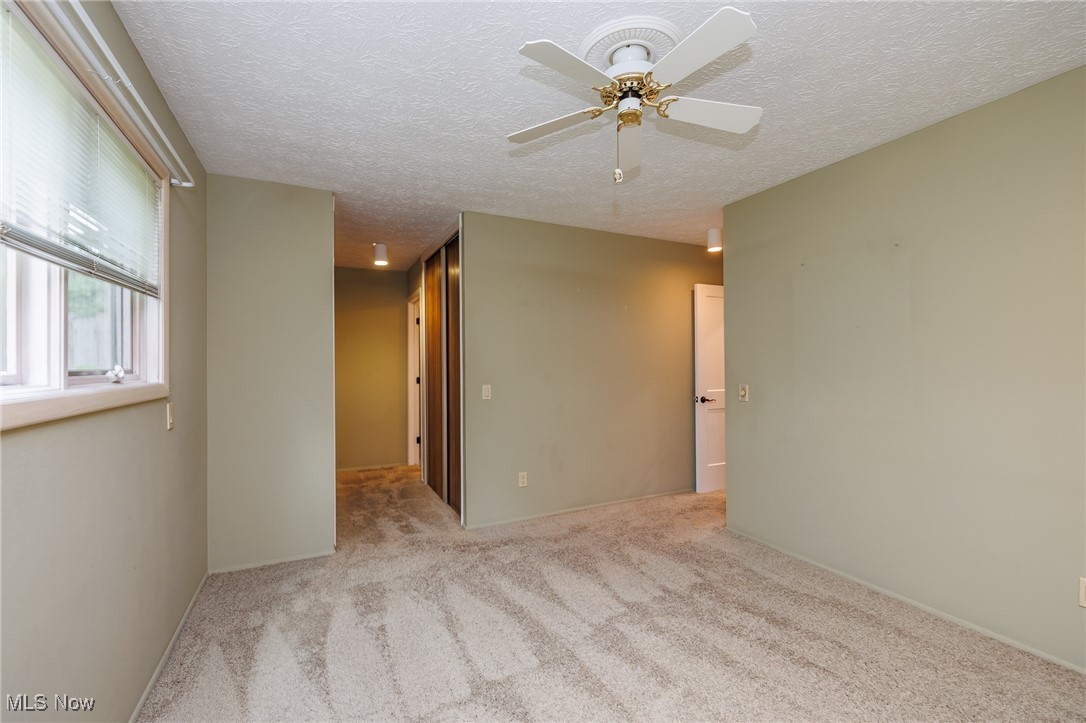 15229 High Point Road Strongsville, OH 44136 - Photo 24 of 32 Gallery Image 24