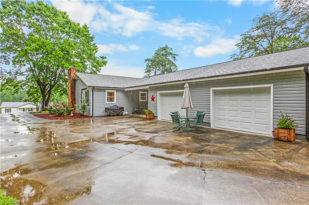 945 Rhine Road Germanton, NC 27019 - Photo 27 of 34