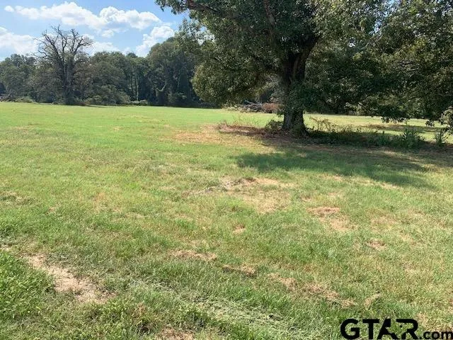 $165,000 | Lot 9 Cr 3605 Bullard Tx 75757, Bullard, TX 75757