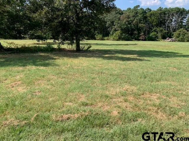 $165,000 | Lot 9 Cr 3605 Bullard Tx 75757, Bullard, TX 75757
