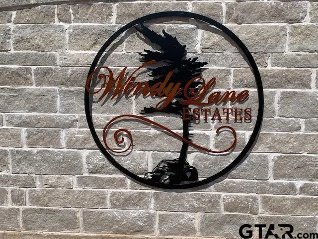 $165,000 | Lot 9 Cr 3605 Bullard Tx 75757, Bullard, TX 75757