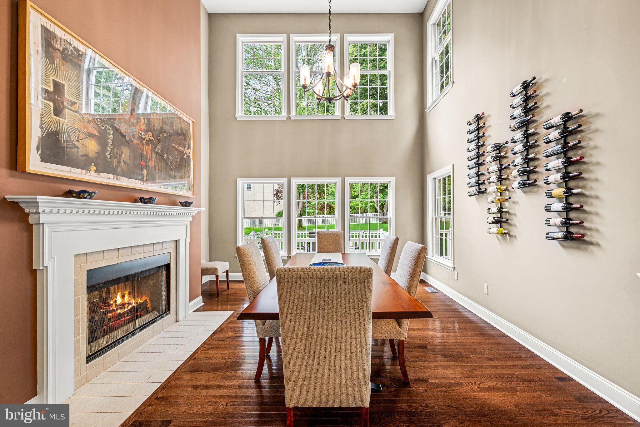 1 Ralph Marsh Drive Glen Mills, PA 19342 - Photo 1 of 66 Gallery Image 1