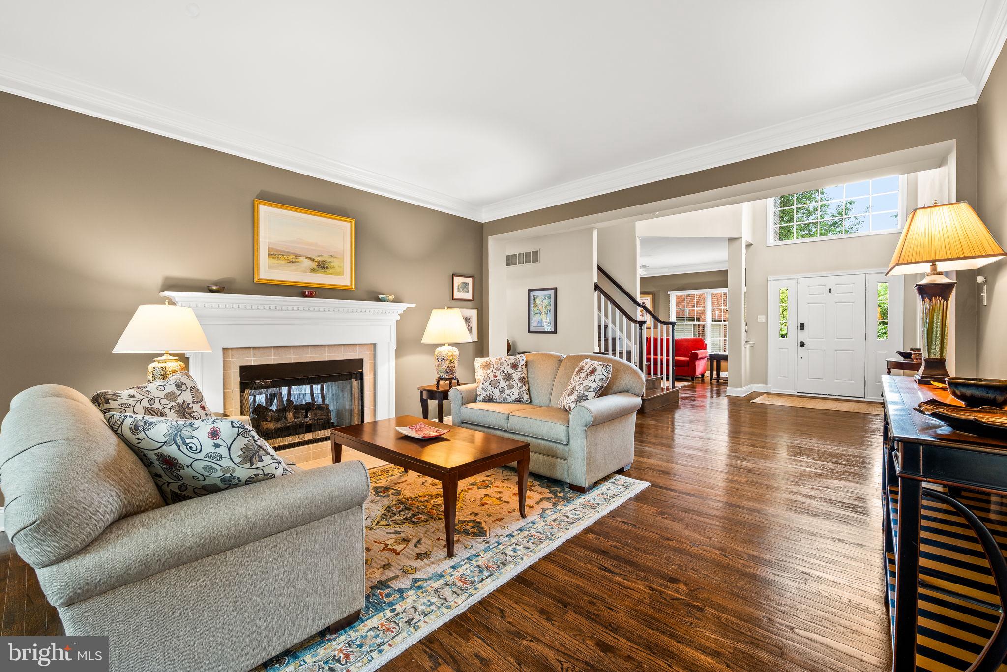 1 Ralph Marsh Drive Glen Mills, PA 19342 - Photo 11 of 66 Gallery Image 11