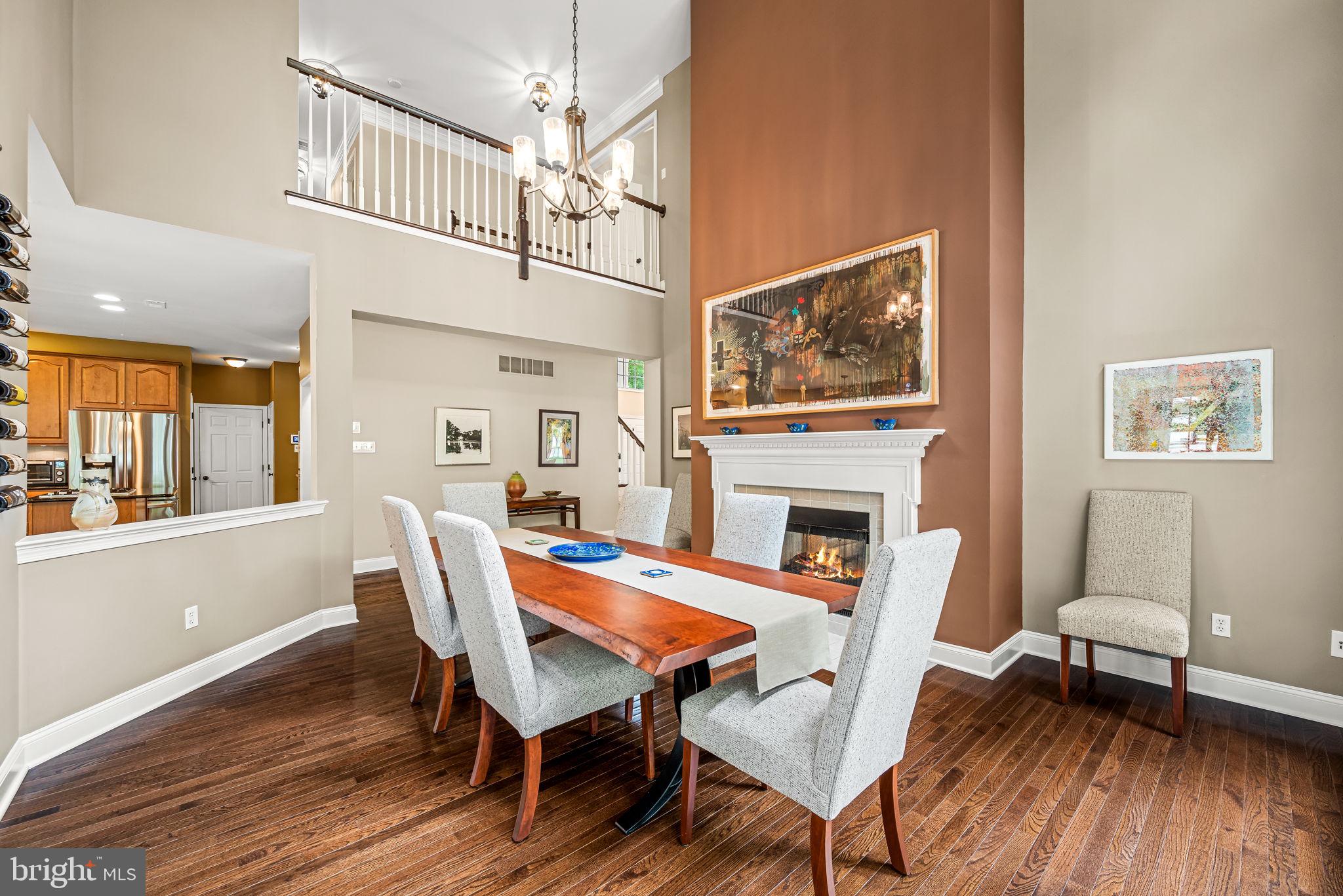 1 Ralph Marsh Drive Glen Mills, PA 19342 - Photo 17 of 66 Gallery Image 17