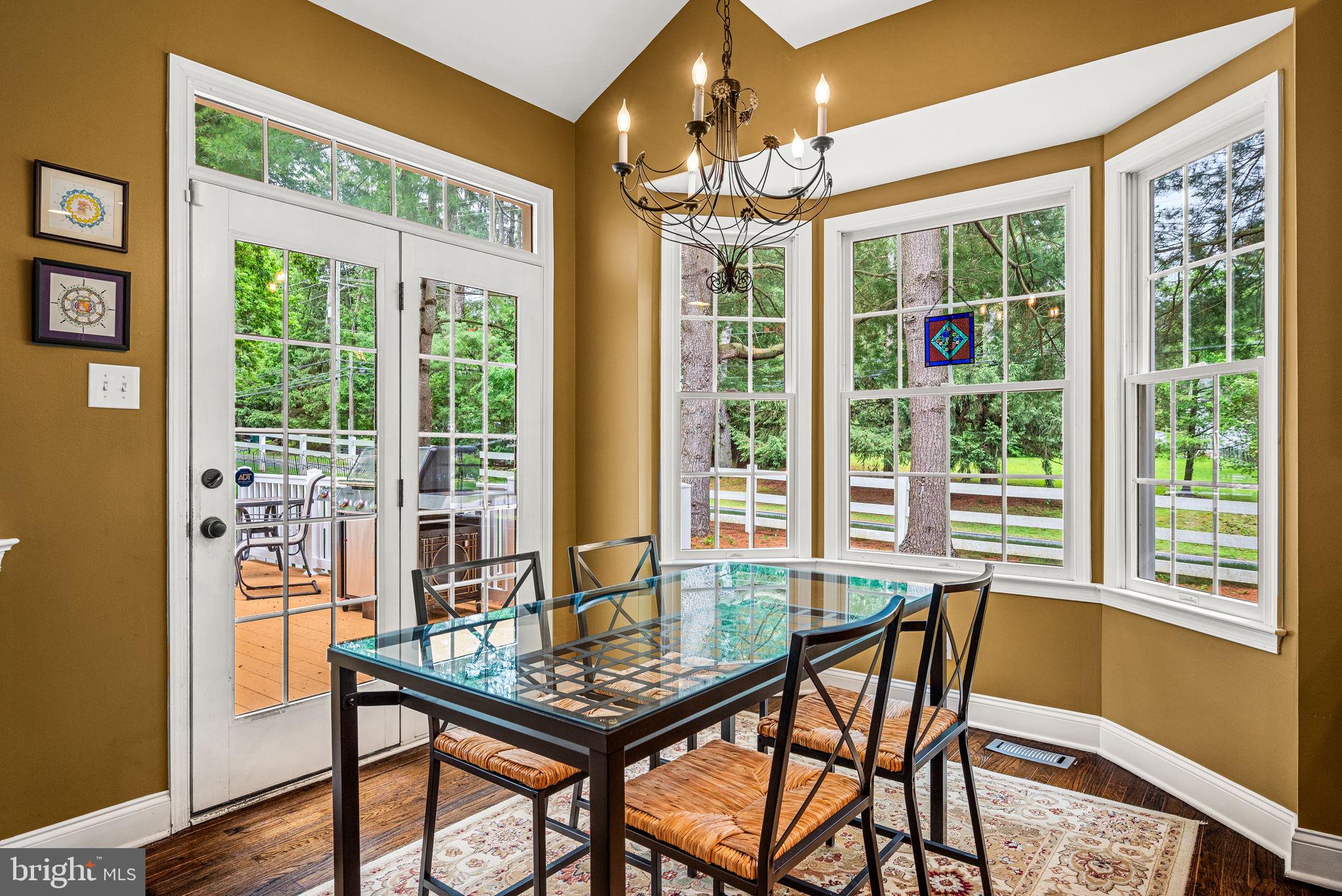 1 Ralph Marsh Drive Glen Mills, PA 19342 - Photo 18 of 66 Gallery Image 18