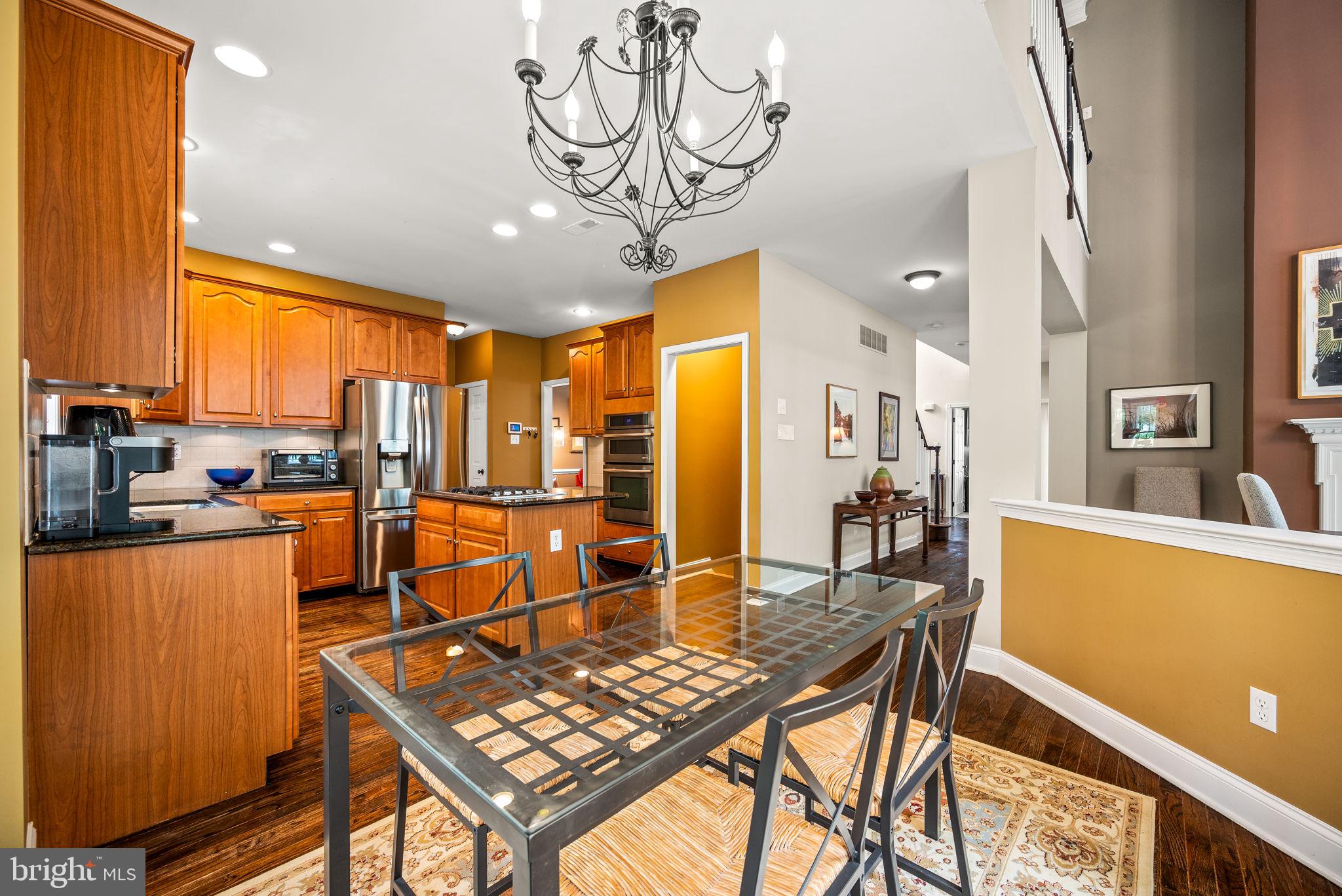 1 Ralph Marsh Drive Glen Mills, PA 19342 - Photo 19 of 66 Gallery Image 19