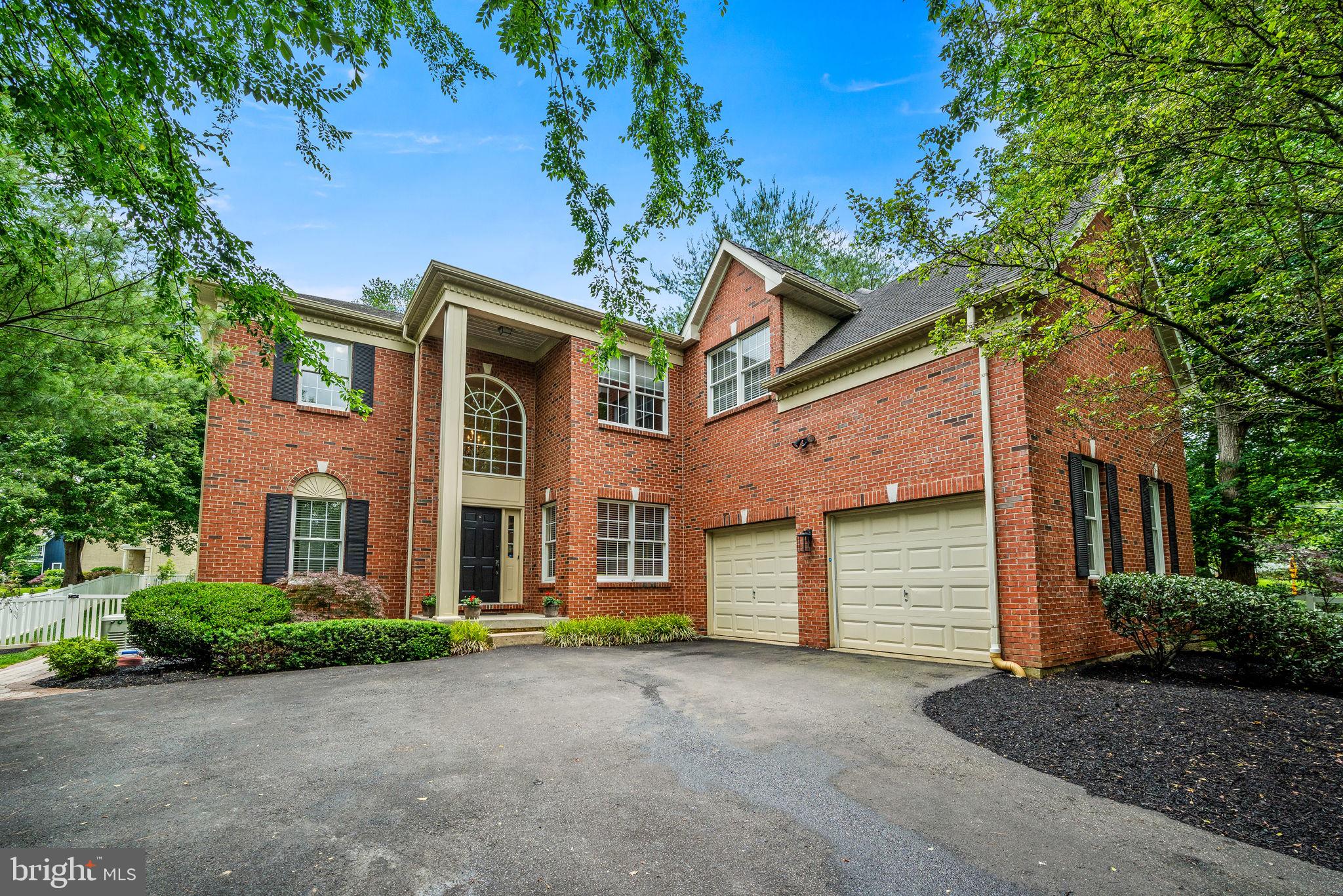 1 Ralph Marsh Drive Glen Mills, PA 19342 - Photo 2 of 66 Gallery Image 2