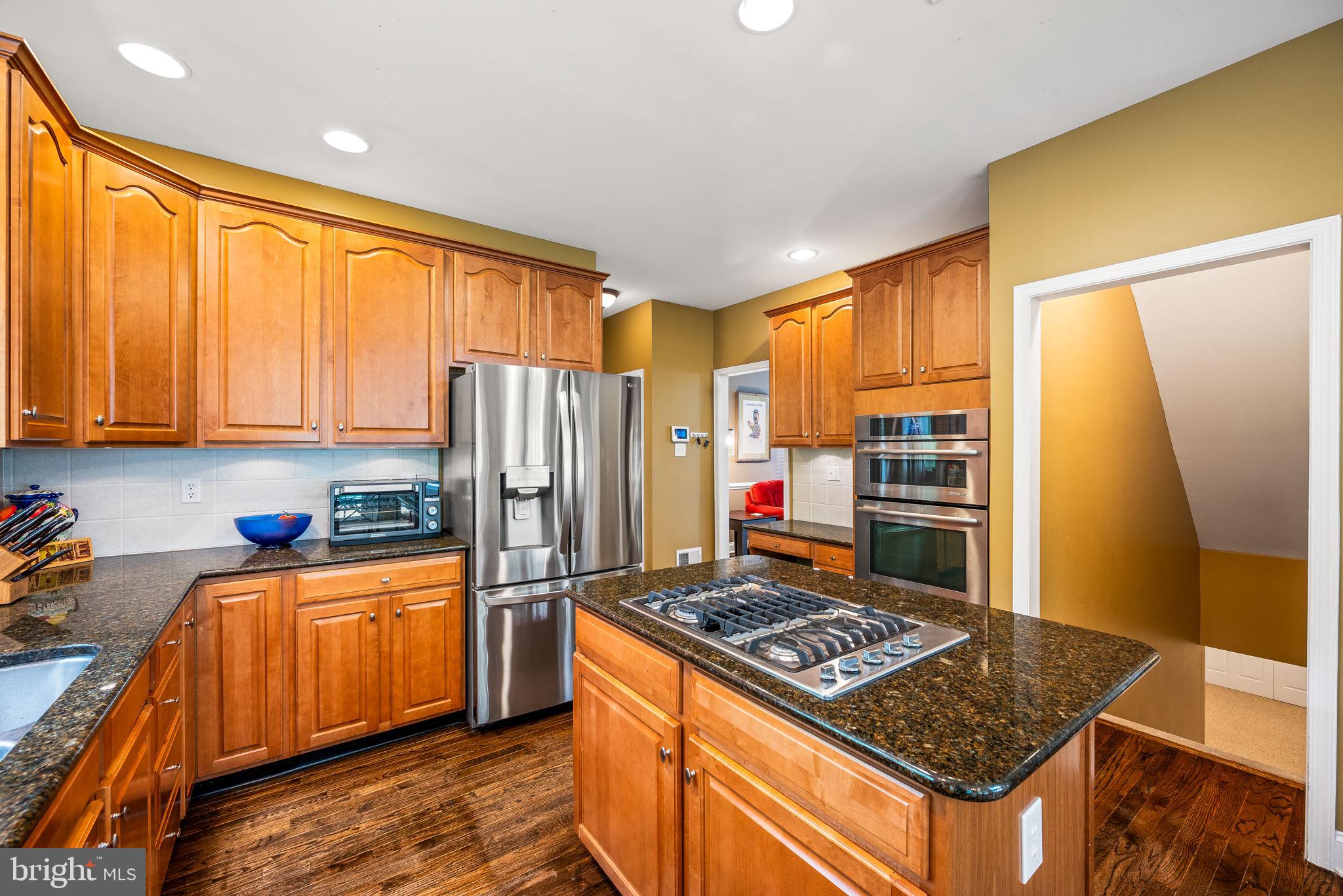 1 Ralph Marsh Drive Glen Mills, PA 19342 - Photo 21 of 66 Gallery Image 21