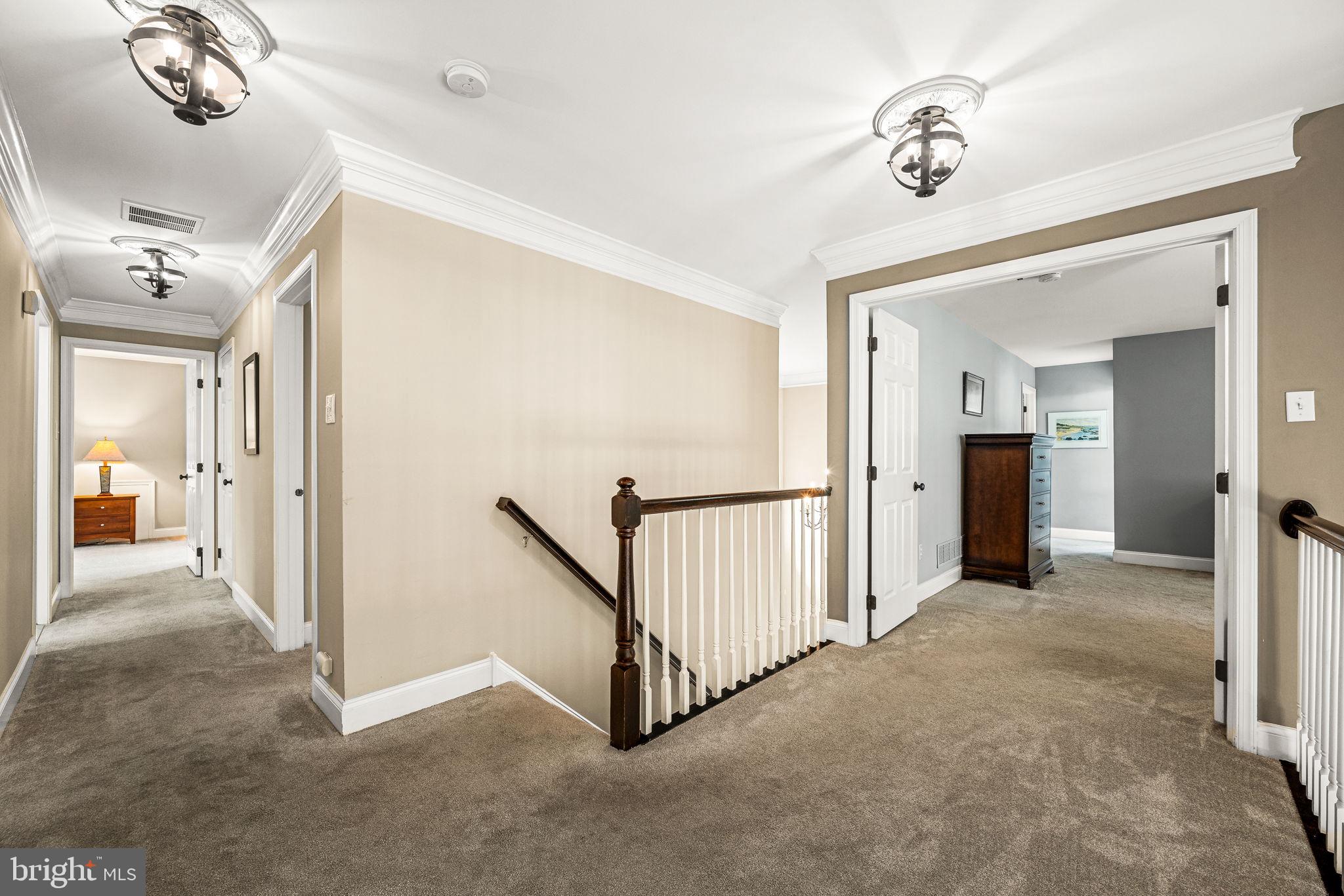 1 Ralph Marsh Drive Glen Mills, PA 19342 - Photo 24 of 66 Gallery Image 24