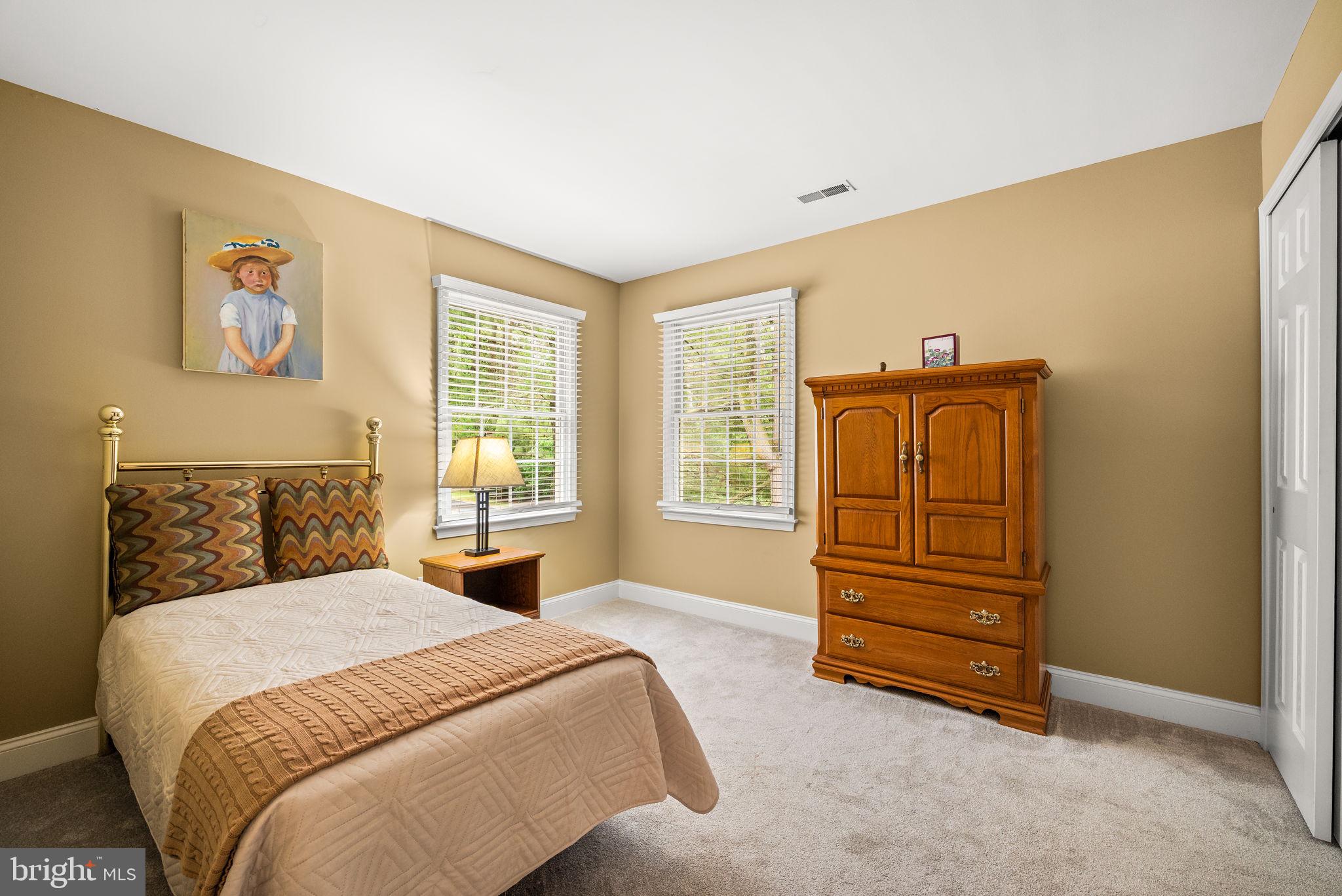 1 Ralph Marsh Drive Glen Mills, PA 19342 - Photo 28 of 66 Gallery Image 28