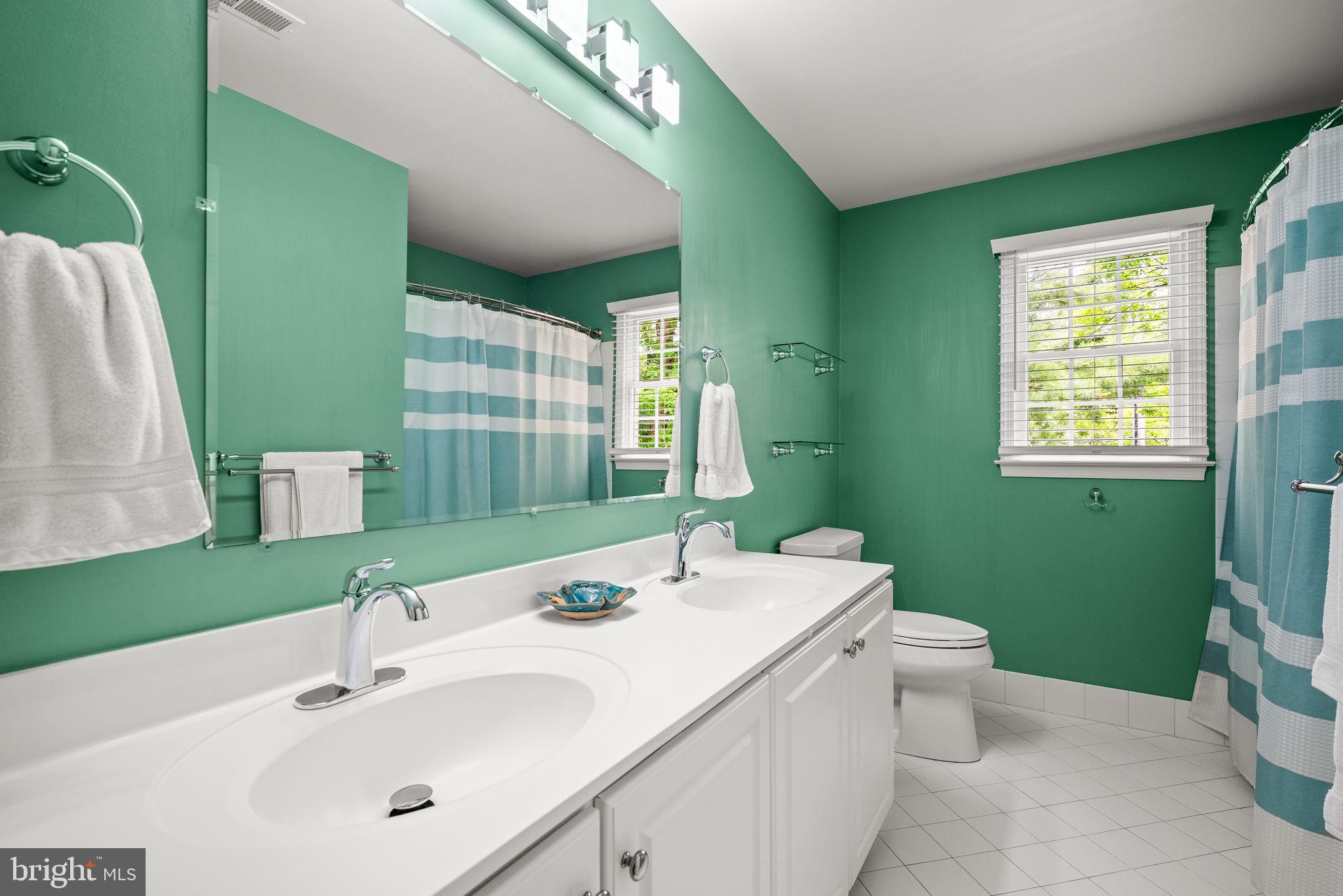 1 Ralph Marsh Drive Glen Mills, PA 19342 - Photo 31 of 66 Gallery Image 31