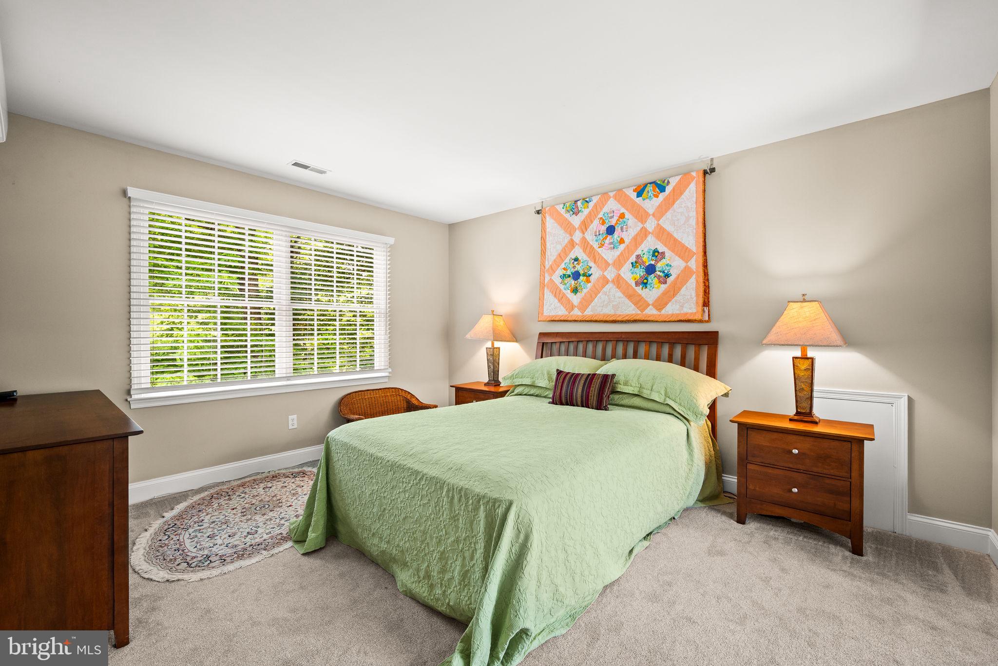 1 Ralph Marsh Drive Glen Mills, PA 19342 - Photo 33 of 66 Gallery Image 33