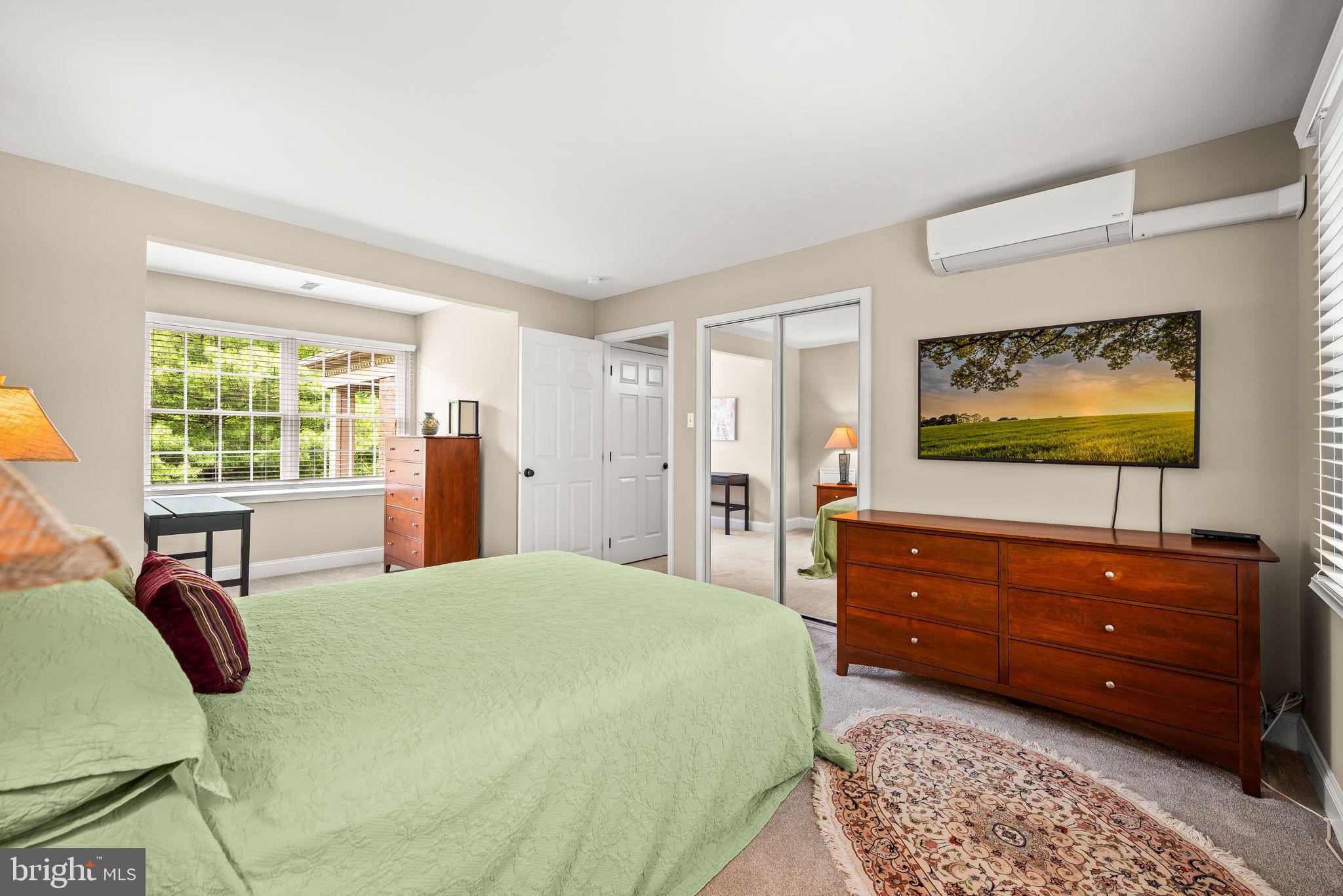 1 Ralph Marsh Drive Glen Mills, PA 19342 - Photo 34 of 66 Gallery Image 34