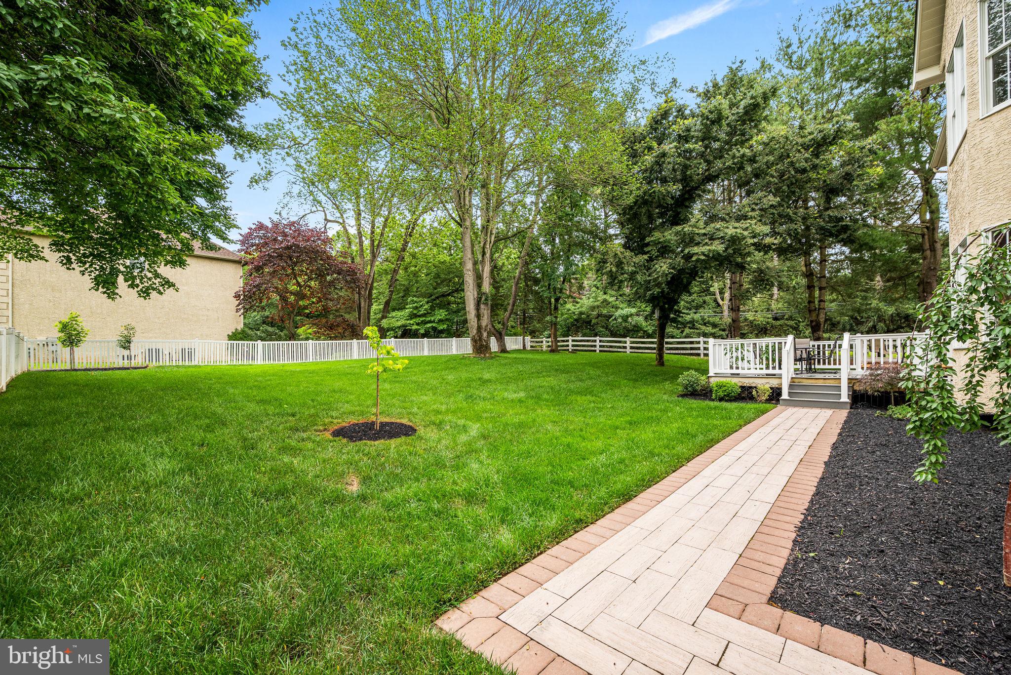 1 Ralph Marsh Drive Glen Mills, PA 19342 - Photo 52 of 66 Gallery Image 52