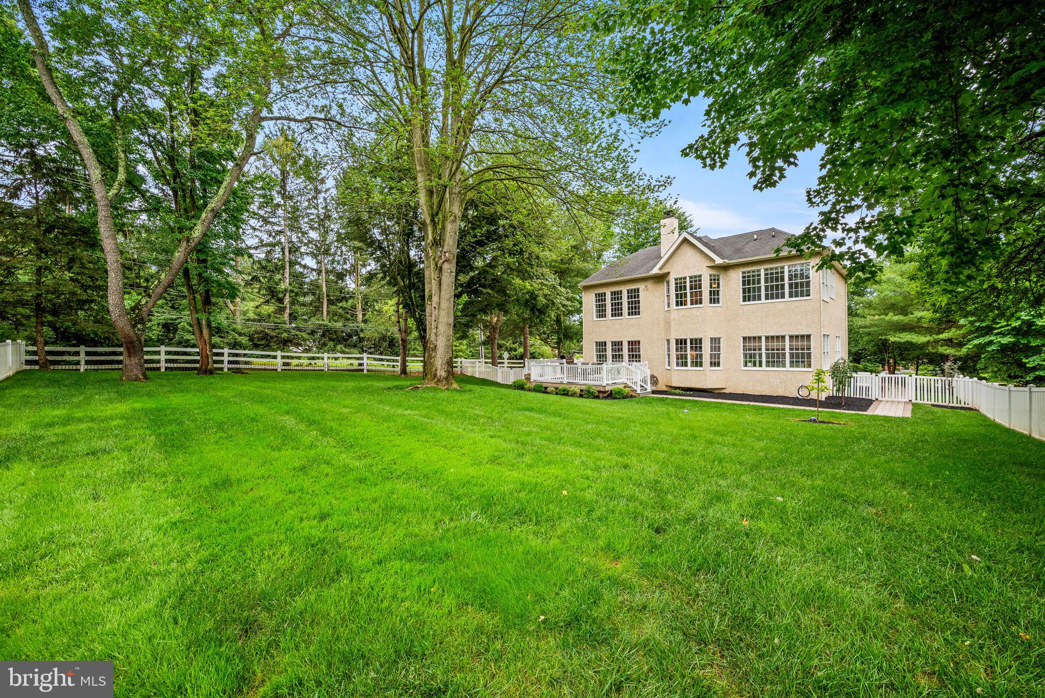 1 Ralph Marsh Drive Glen Mills, PA 19342 - Photo 57 of 66 Gallery Image 57