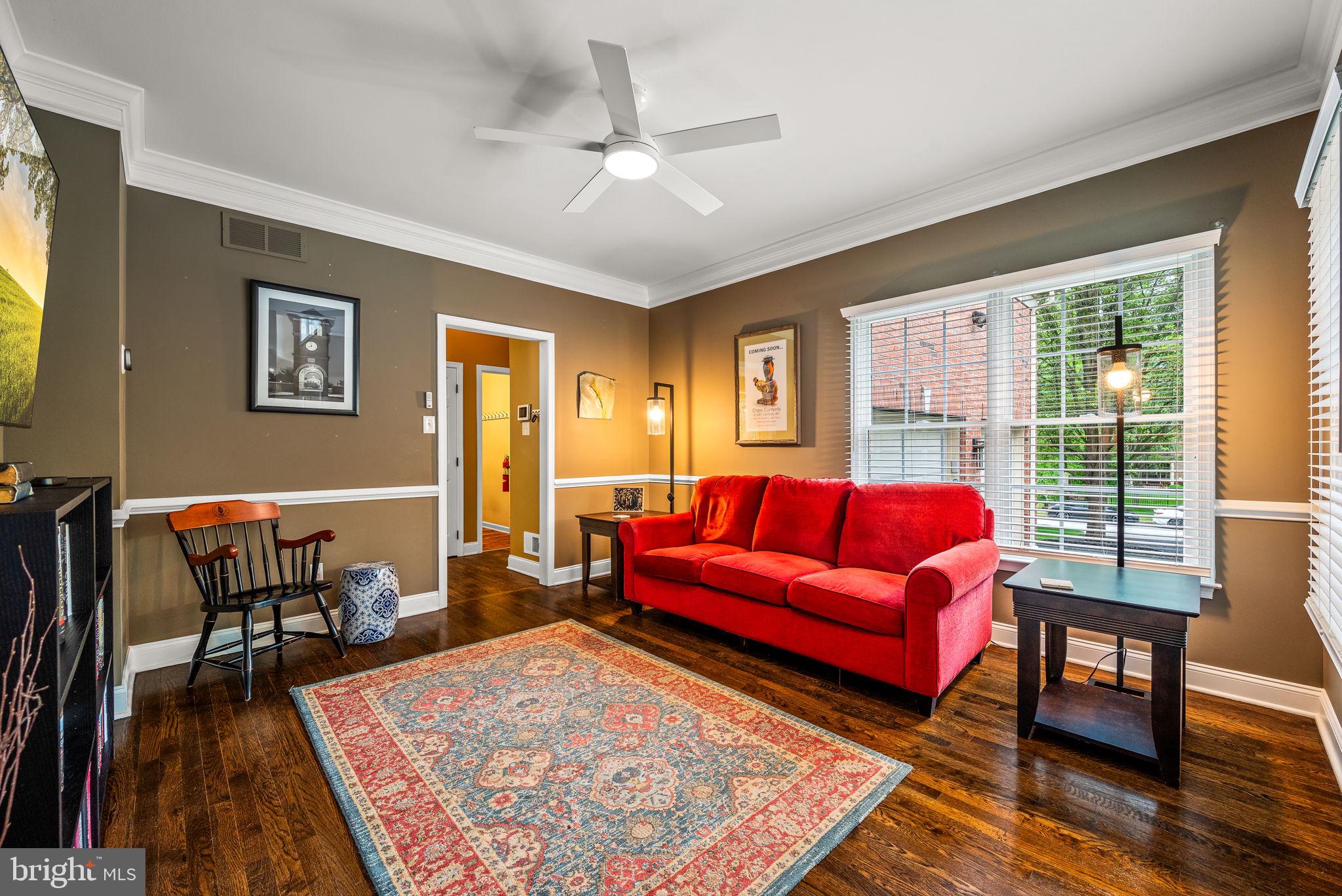 1 Ralph Marsh Drive Glen Mills, PA 19342 - Photo 6 of 66 Gallery Image 6