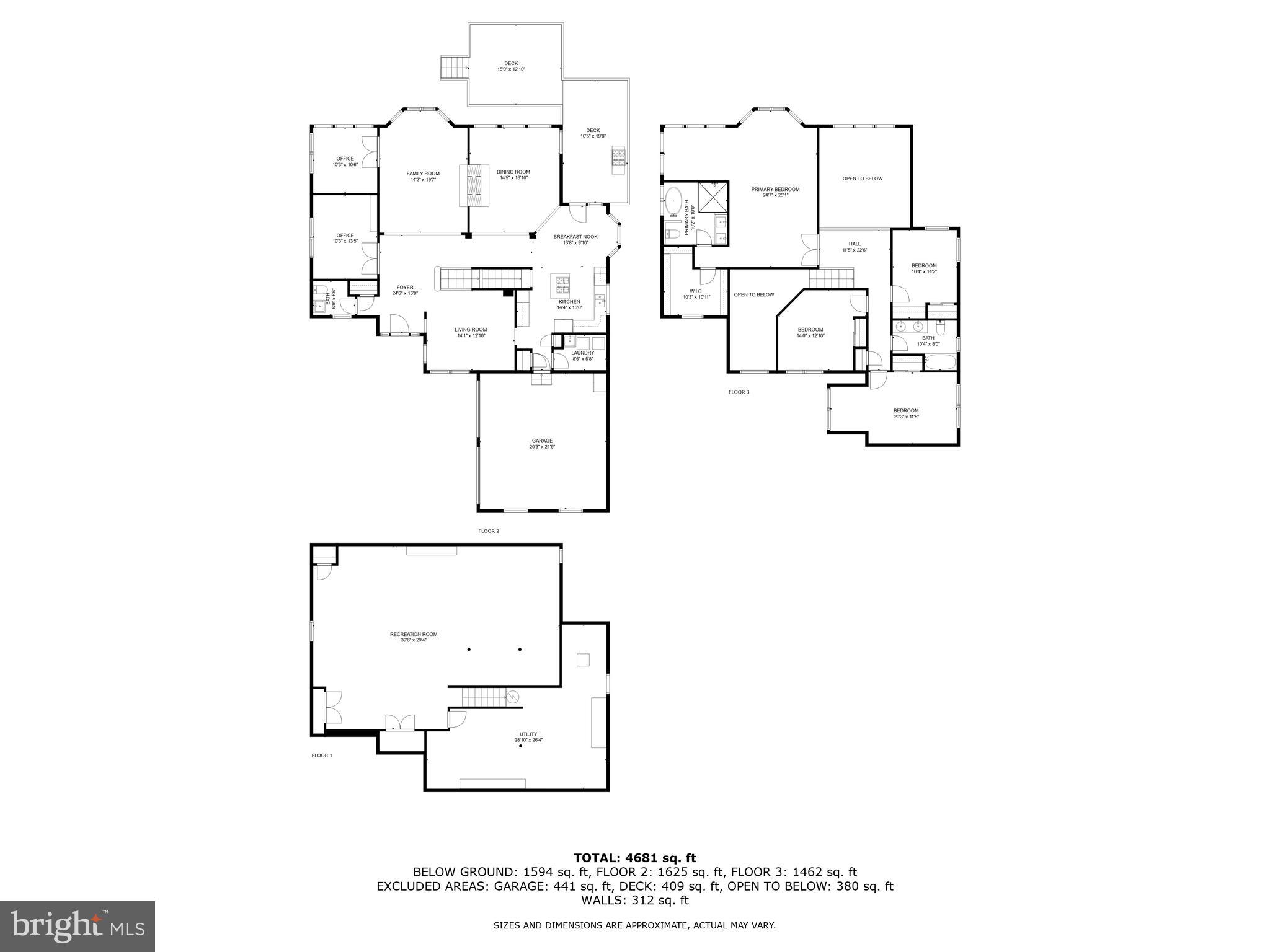 1 Ralph Marsh Drive Glen Mills, PA 19342 - Photo 65 of 66 Gallery Image 65