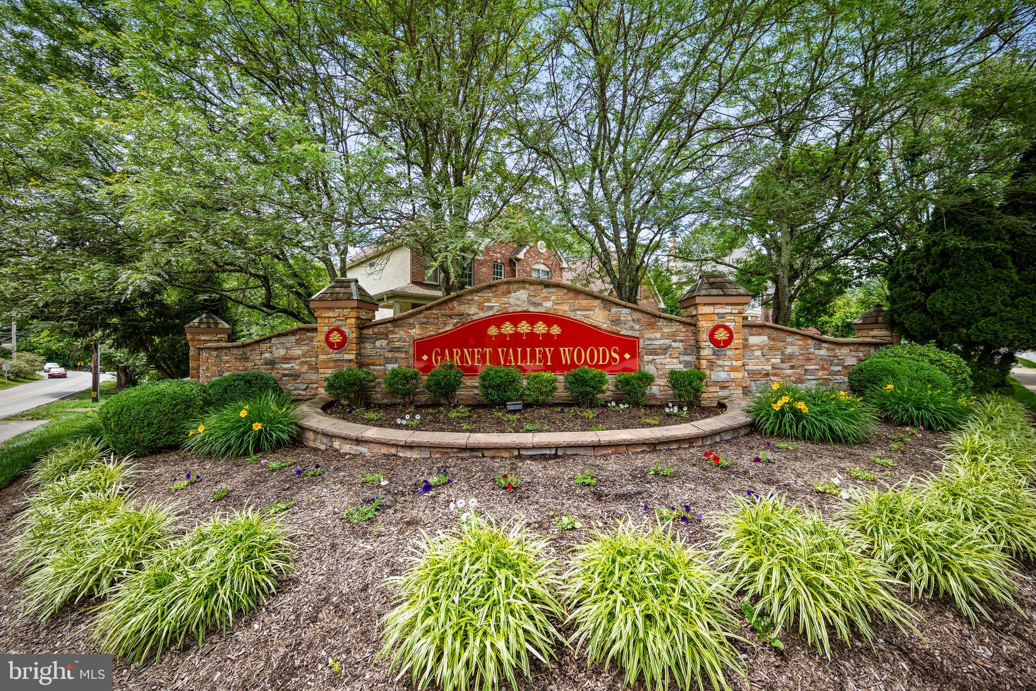 1 Ralph Marsh Drive Glen Mills, PA 19342 - Photo 66 of 66 Gallery Image 66