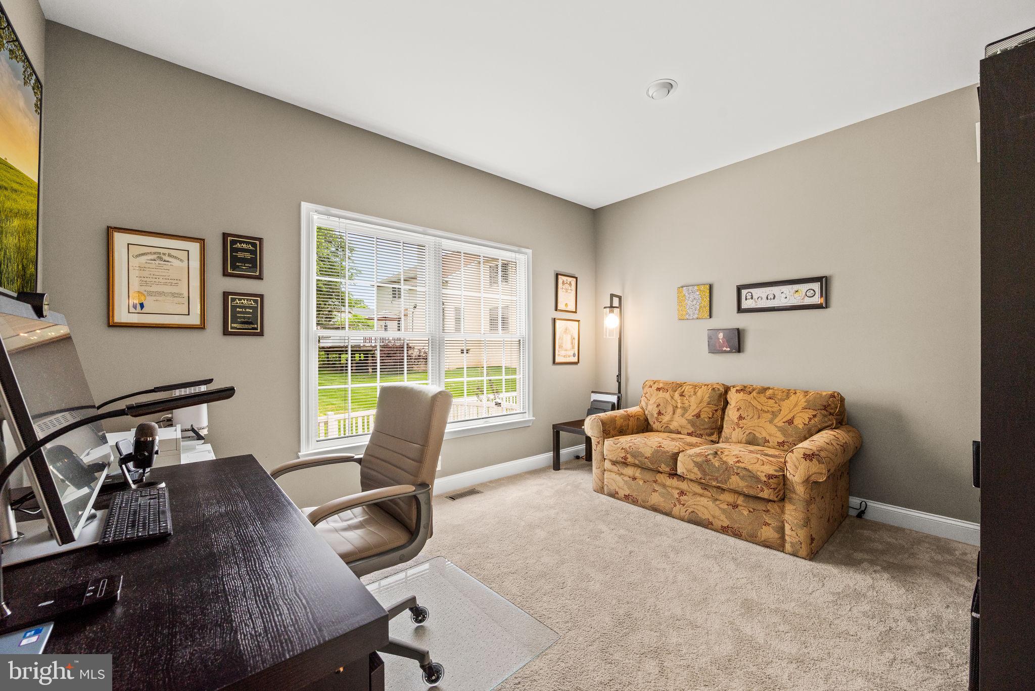 1 Ralph Marsh Drive Glen Mills, PA 19342 - Photo 7 of 66 Gallery Image 7