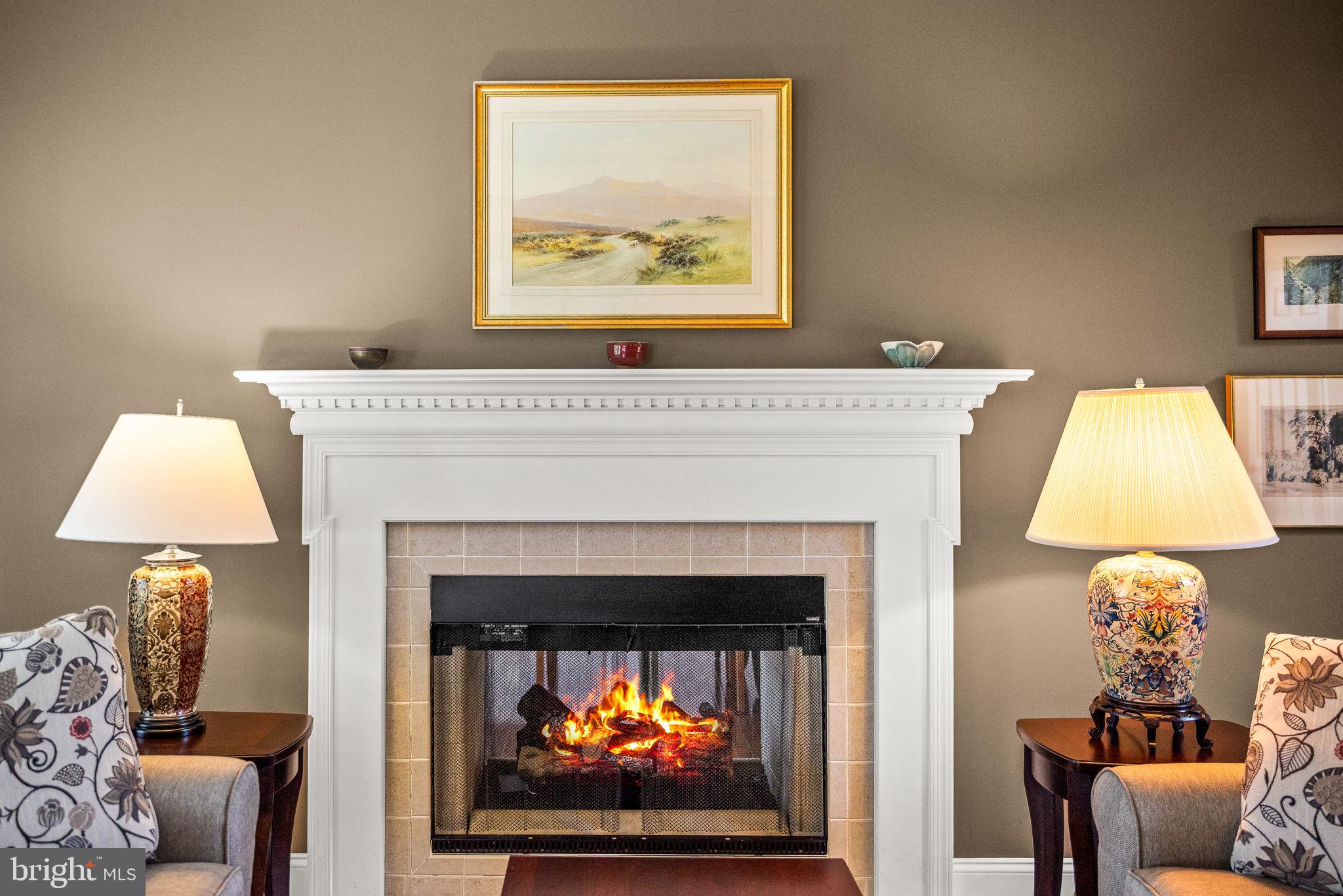 1 Ralph Marsh Drive Glen Mills, PA 19342 - Photo 10 of 66 Gallery Image 10