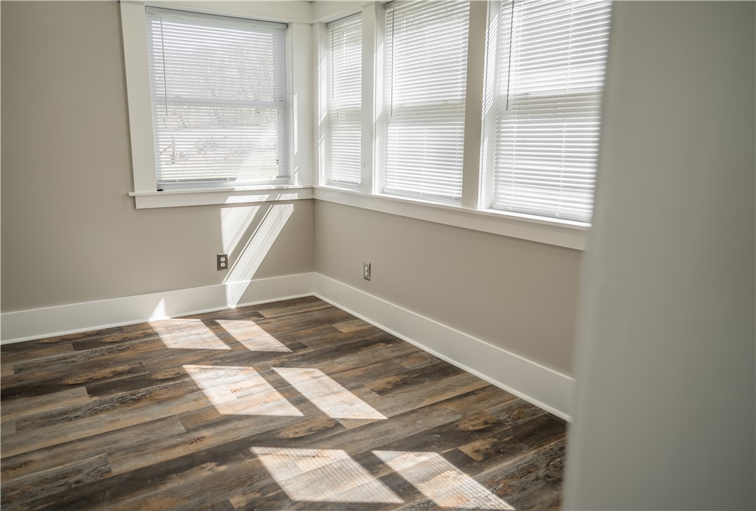 724 Riverside Drive Sidney, OH 45365 - Photo 17 of 60