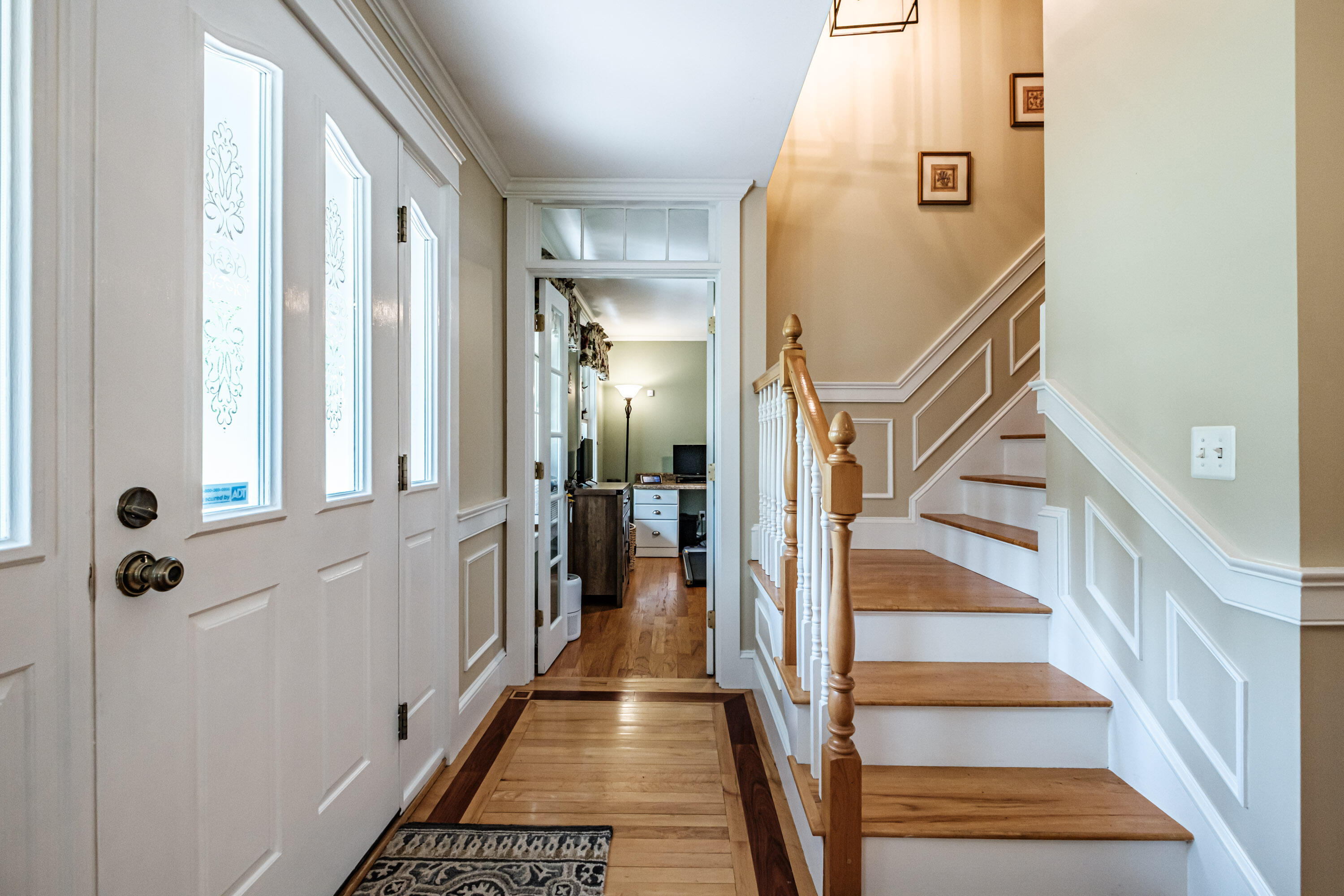 18 Herrick Road Gorham, ME 04038 - Photo 56 of 158 20260520gp-62055