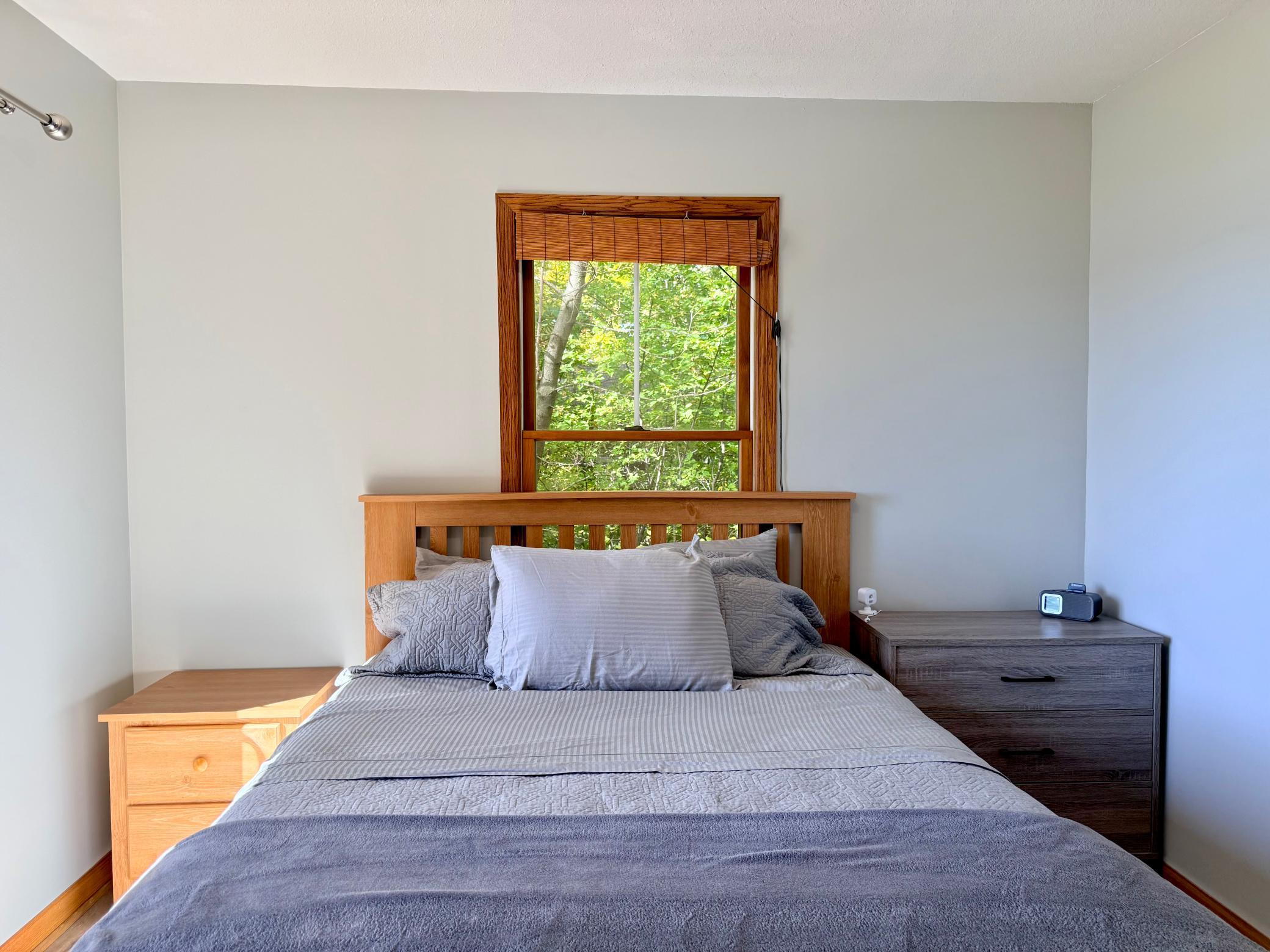 4885 Walnut Road Isle, MN 56342 - Photo 18 of 31 Gallery Image 18