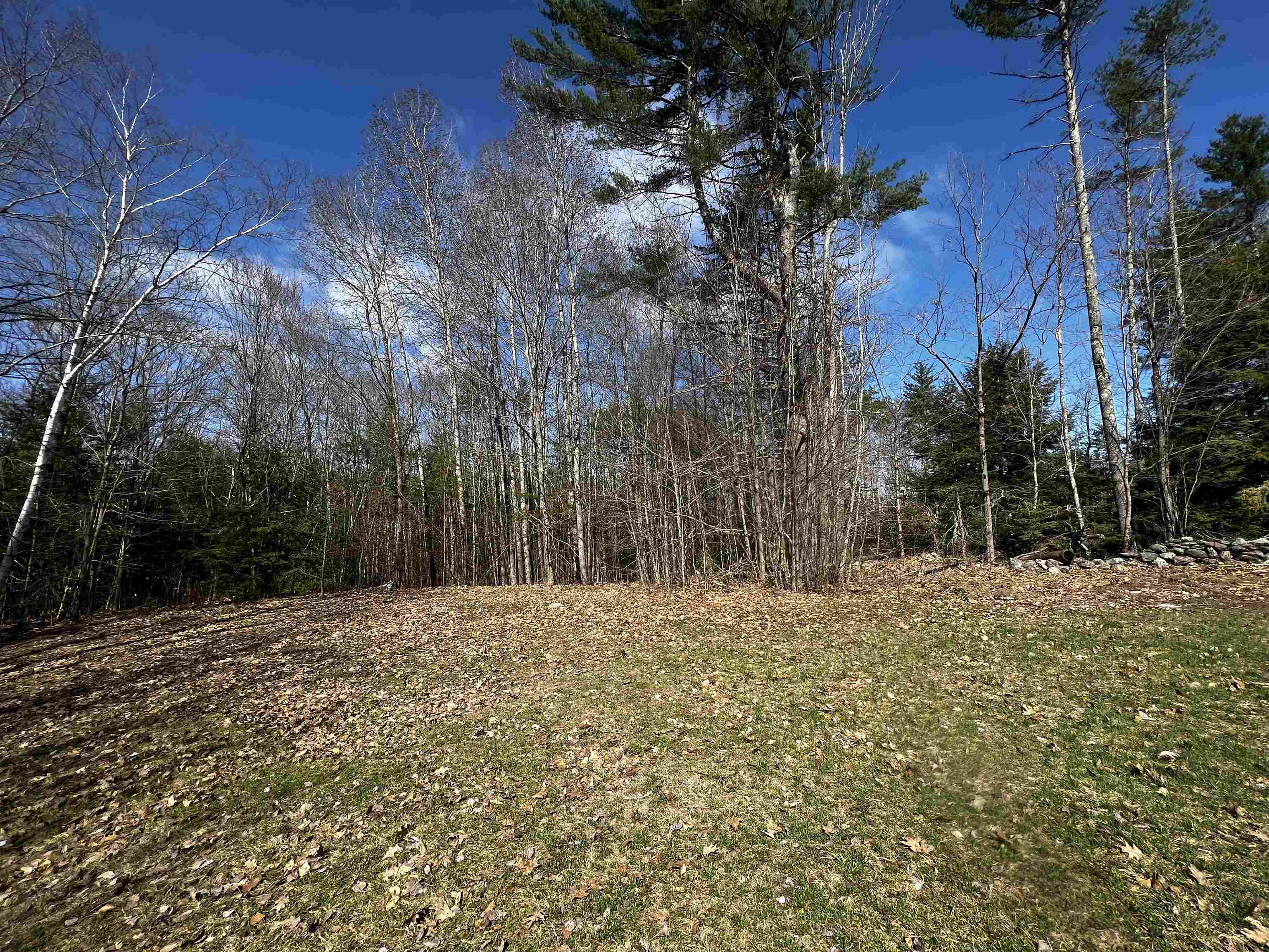23 Colony Road, Unit MAP R18 R19 LOTS 7 12 Pittsfield, NH 03263 - Photo 13 of 21