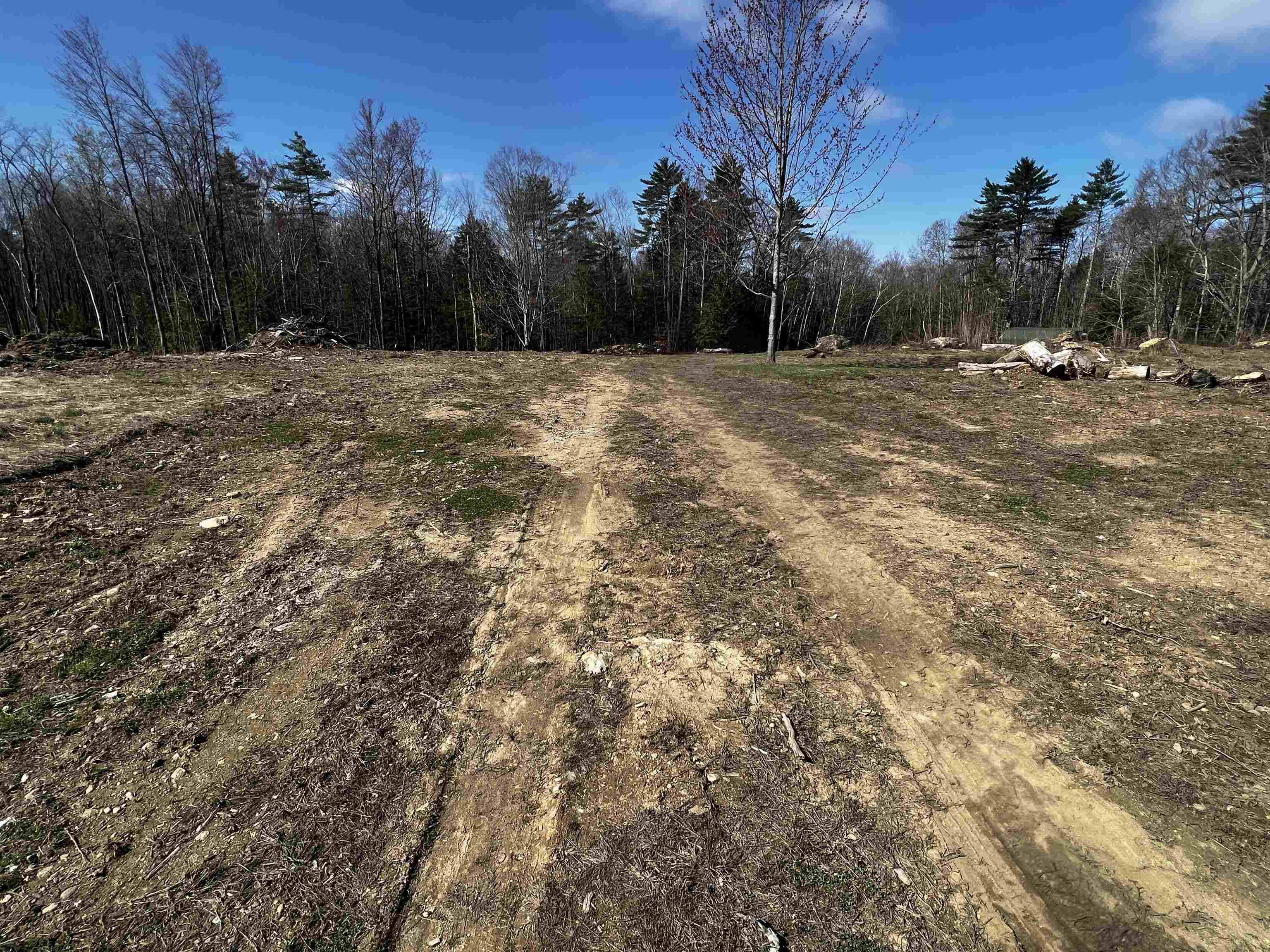 23 Colony Road, Unit MAP R18 R19 LOTS 7 12 Pittsfield, NH 03263 - Photo 17 of 21