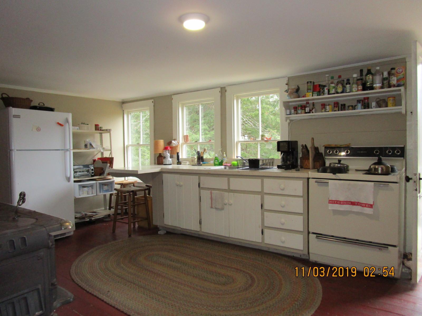 316 Bonney Road Sumner, ME 04292 - Photo 4 of 41 br25