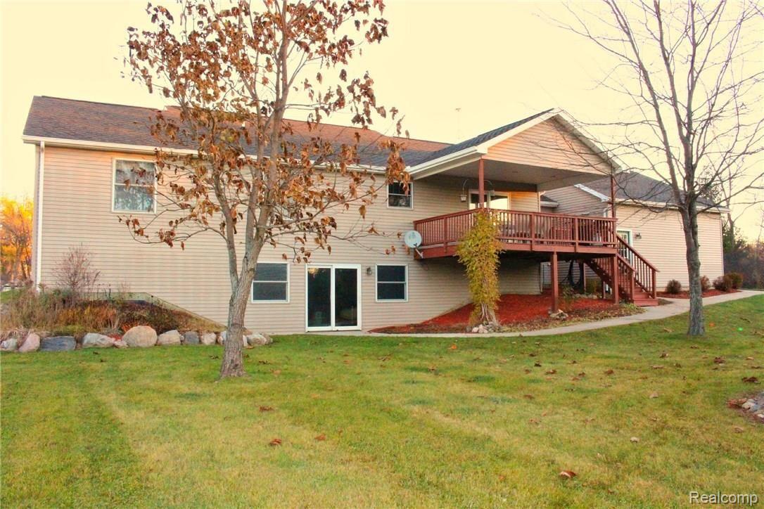 2344 Imlay City Road Lapeer, MI 48446 - Photo 10 of 31 3back.jpg