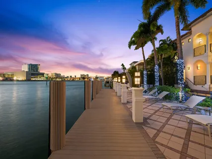 $6,950,000 | 1965 Southeast 21st Avenue, Fort Lauderdale, FL 33316