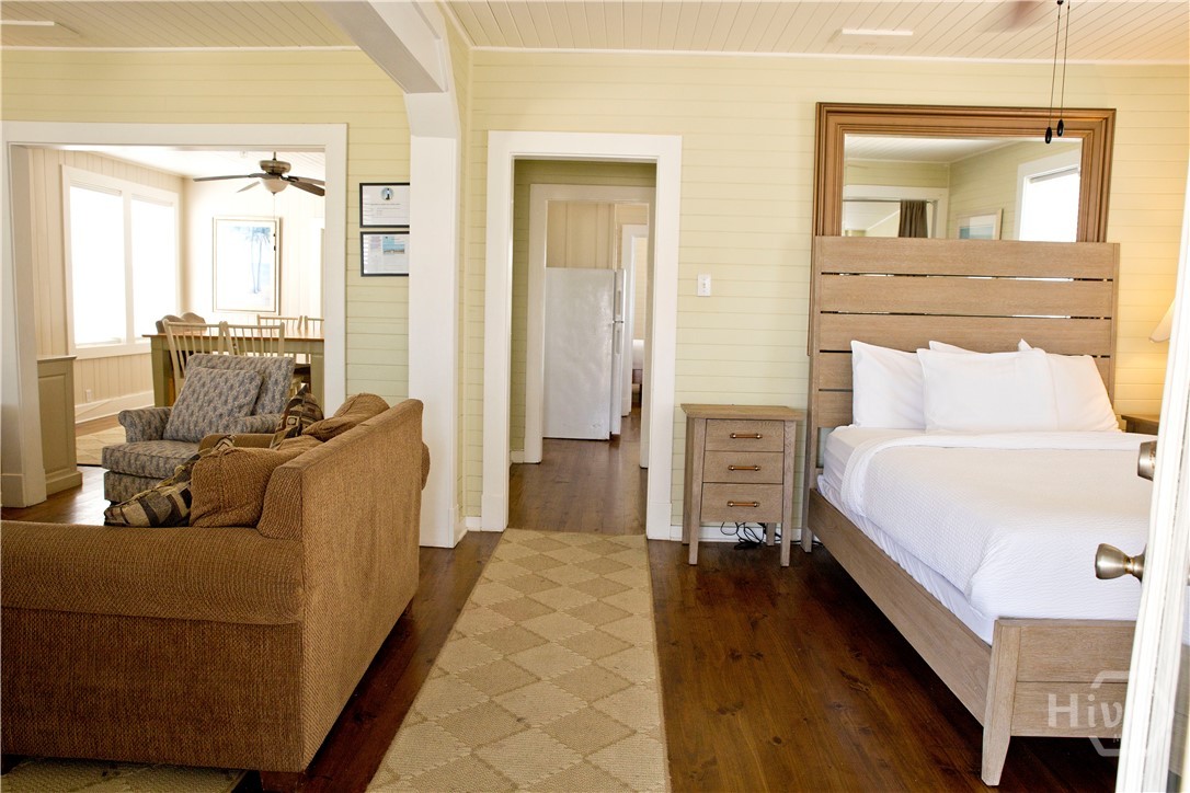 3 2nd Terrace Tybee Island, GA 31328 - Photo 26 of 67