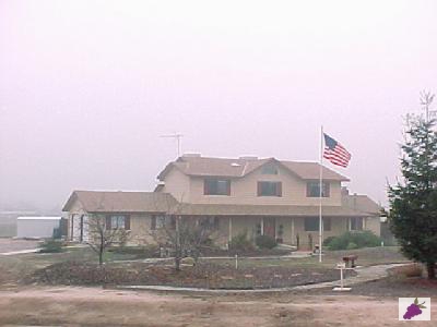 16138 La Canada Road Madera, CA 93636 - Photo 1 of 1 Gallery Image 1