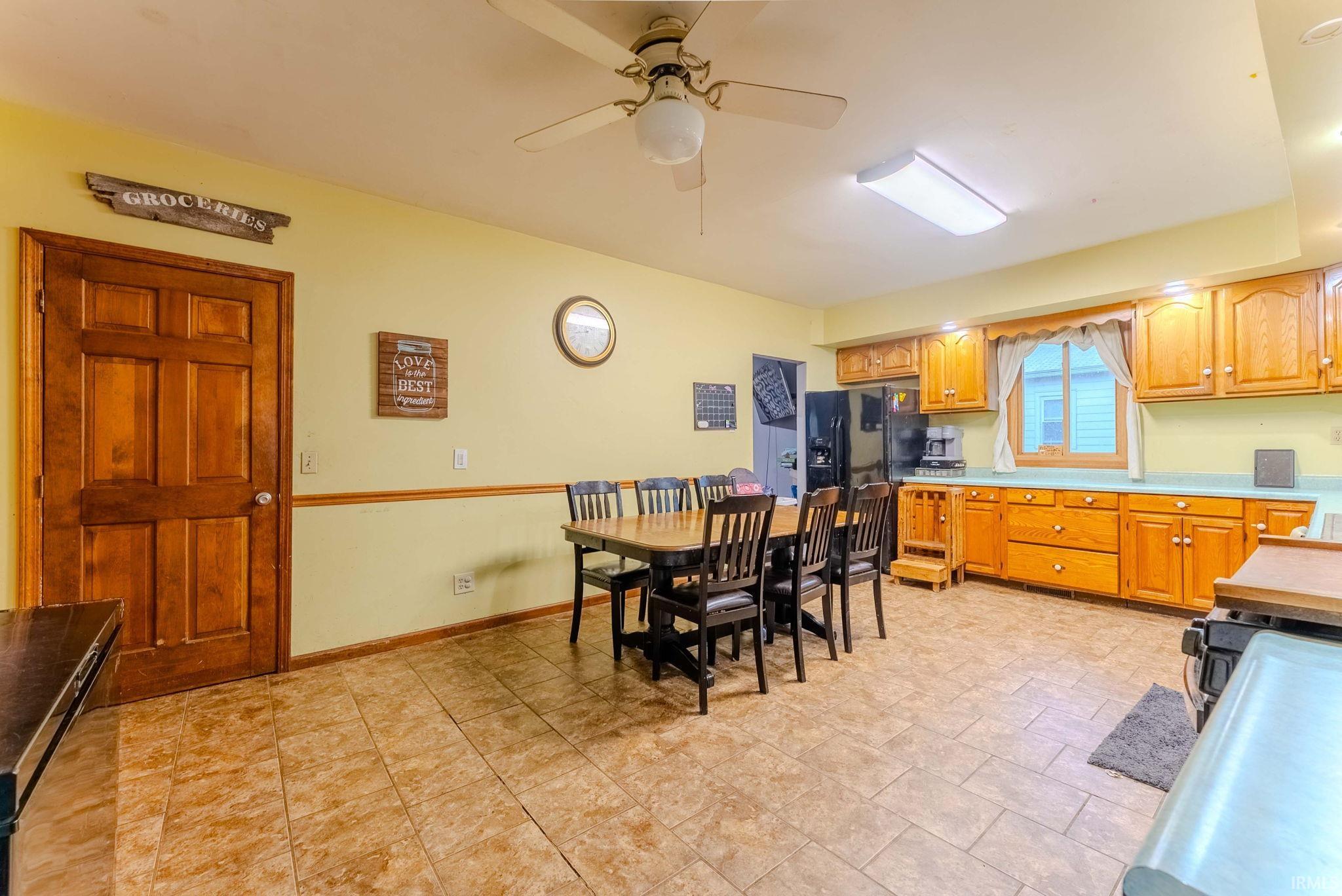 429 West 7th Street Peru, IN 46970 - Photo 10 of 18