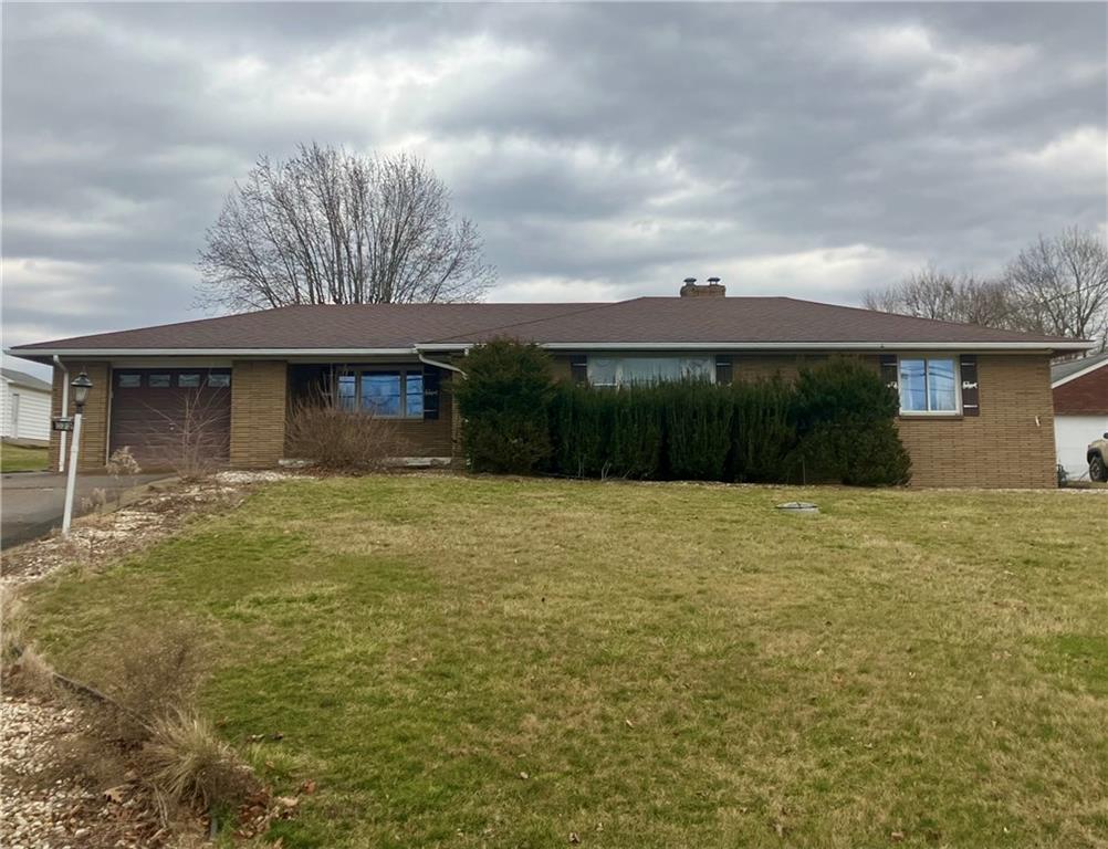 572 Paris Colliers Road Burgettstown, PA 15021 - Photo 1 of 23 Gallery Image 1