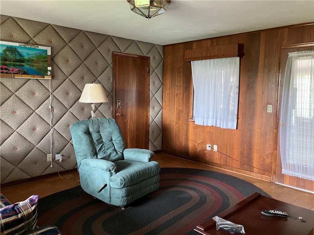572 Paris Colliers Road Burgettstown, PA 15021 - Photo 11 of 23 Gallery Image 11