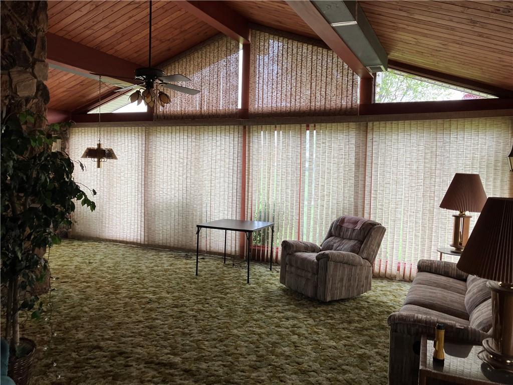572 Paris Colliers Road Burgettstown, PA 15021 - Photo 12 of 23 Gallery Image 12