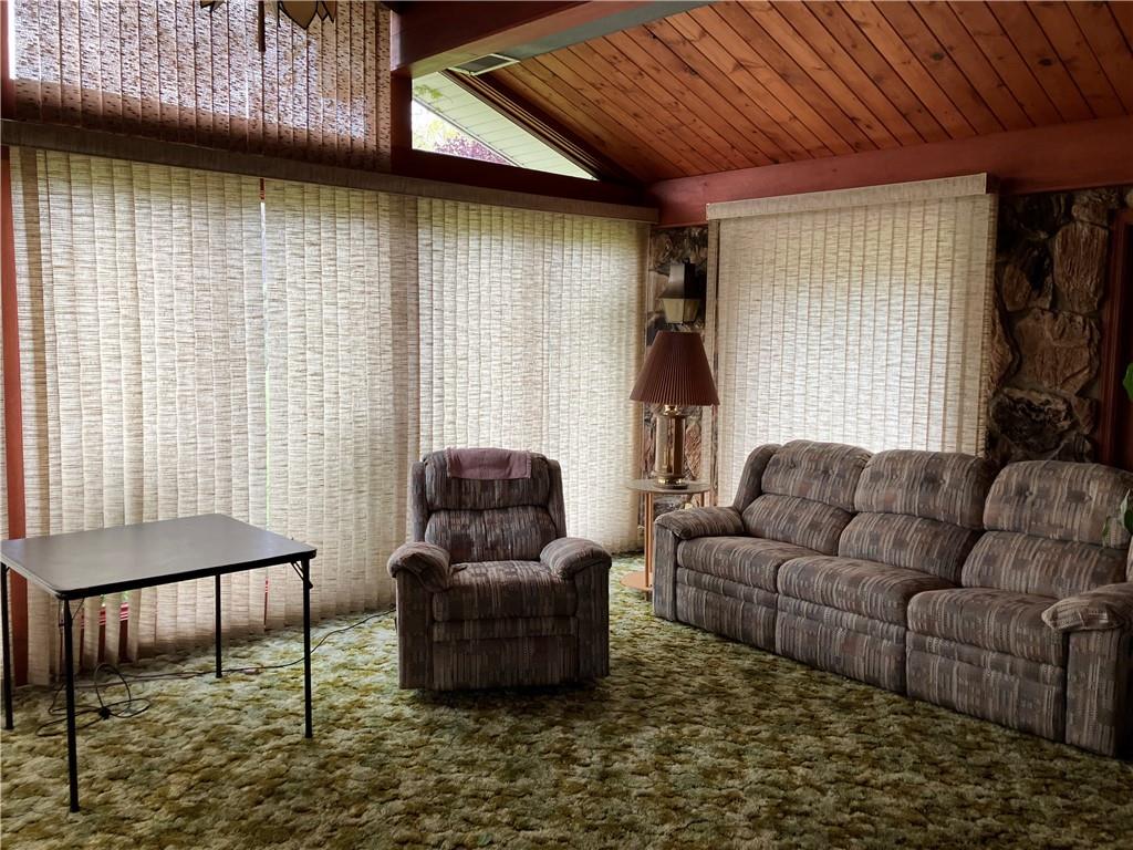 572 Paris Colliers Road Burgettstown, PA 15021 - Photo 13 of 23 Gallery Image 13