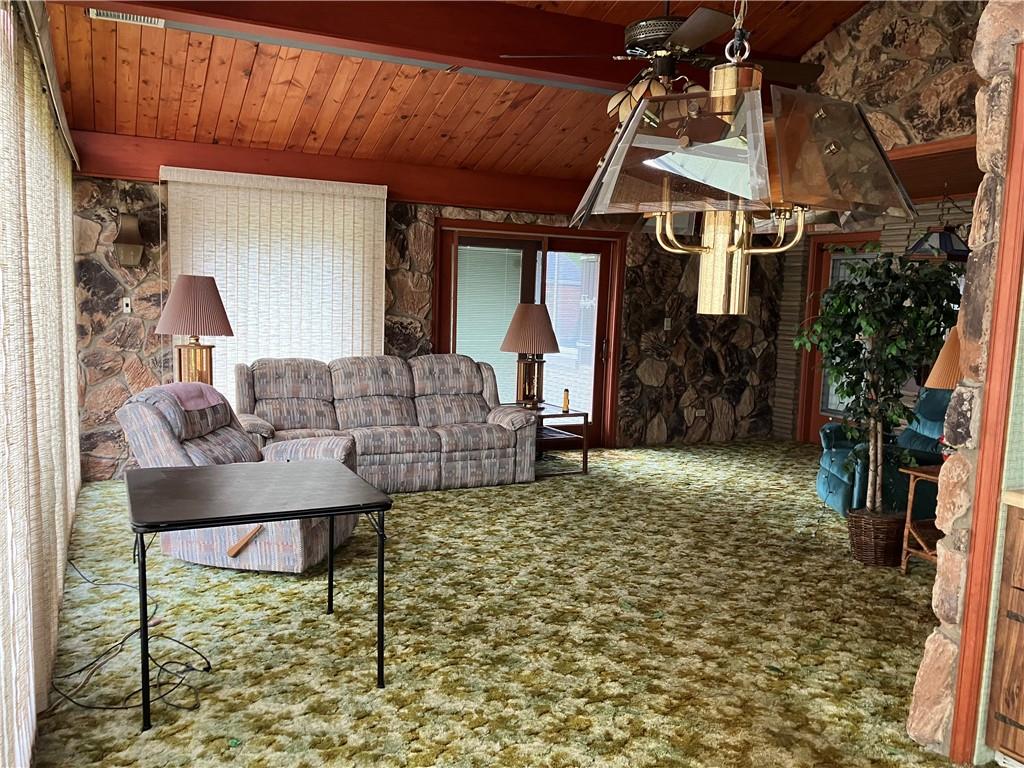 572 Paris Colliers Road Burgettstown, PA 15021 - Photo 14 of 23 Gallery Image 14