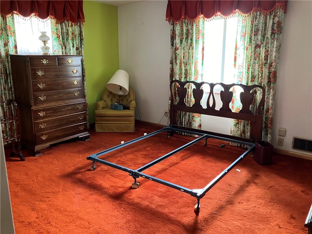 572 Paris Colliers Road Burgettstown, PA 15021 - Photo 18 of 23 15x12