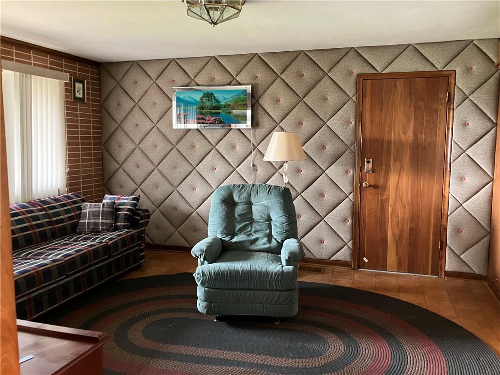 572 Paris Colliers Road Burgettstown, PA 15021 - Photo 10 of 23 Gallery Image 10