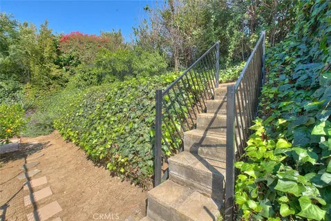 $858,000 | 522 Cecil Street, Monterey Park, CA 91755