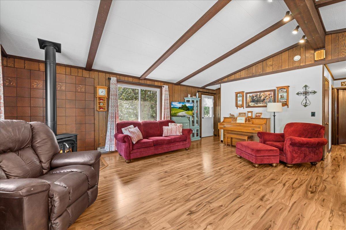 N4541 Loop Road Spooner, WI 54801 - Photo 10 of 35 Gallery Image 10