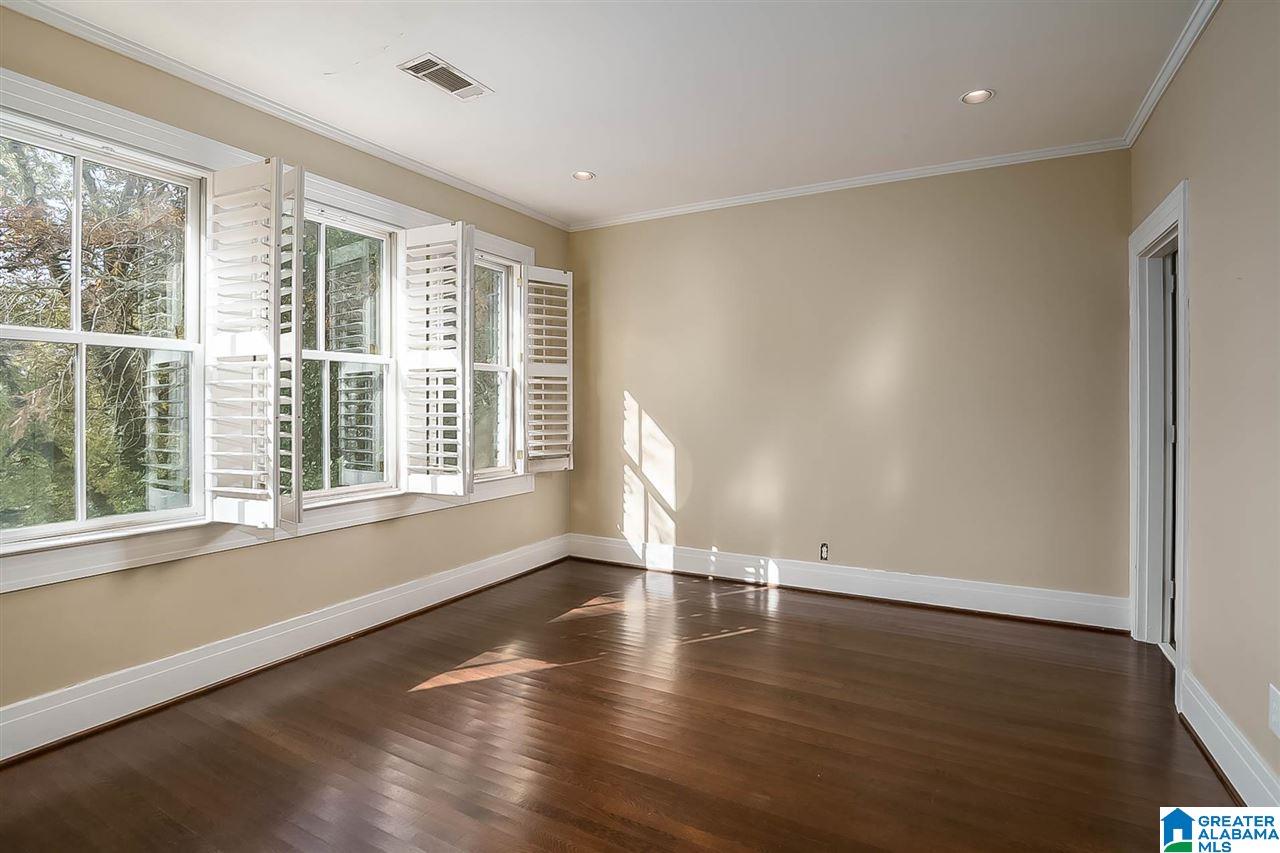 2801 Pump House Road Birmingham, AL 35243 - Photo 26 of 42