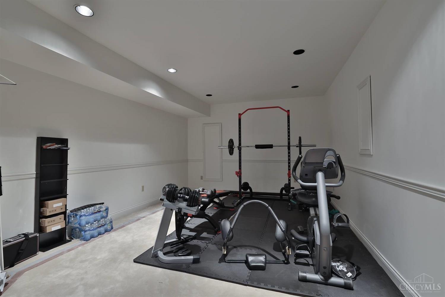 8239 East Kemper Road Cincinnati, OH 45249 - Photo 34 of 65 Gallery Image 34