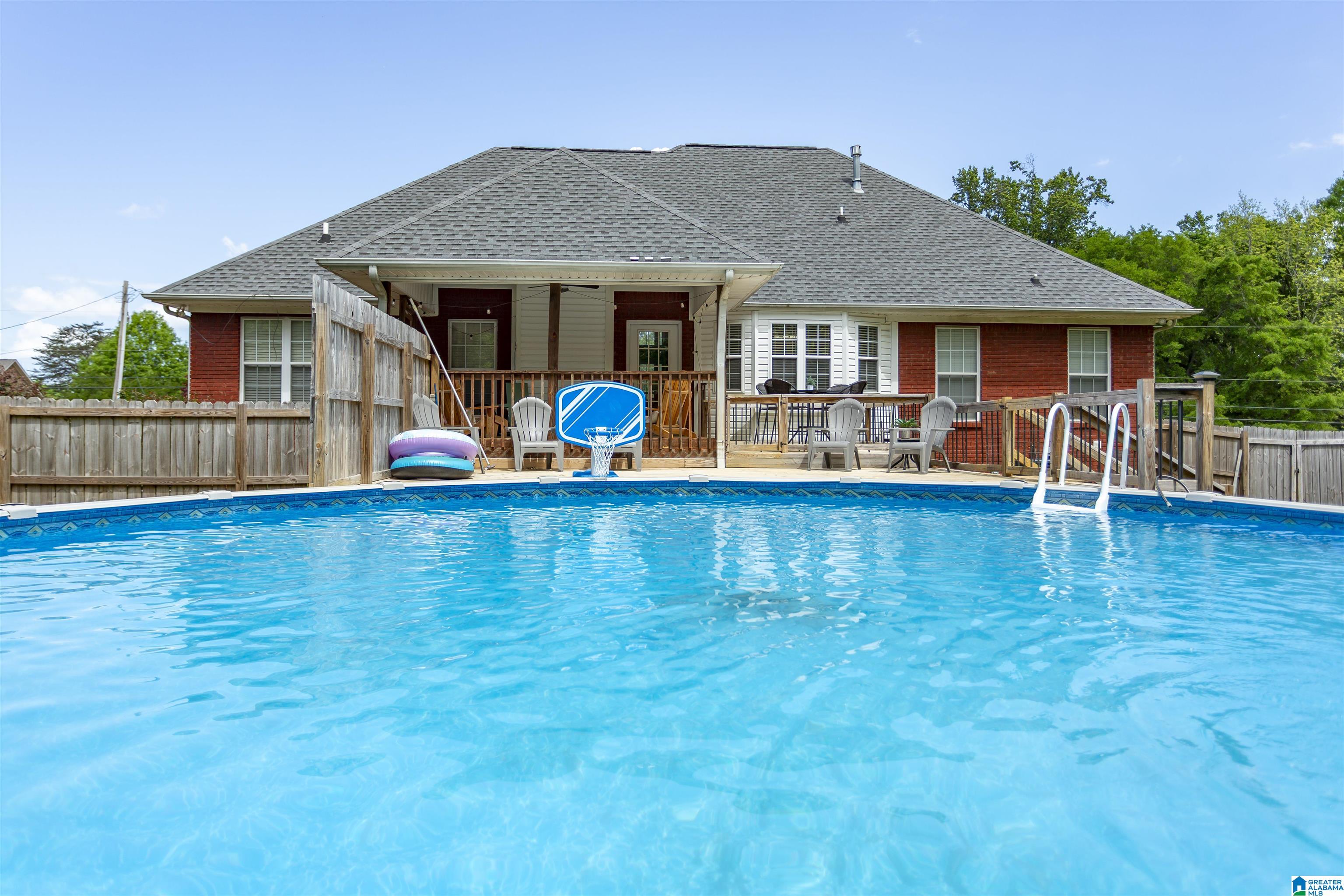 7504 Chase Way Bessemer, AL 35023 - Photo 19 of 46