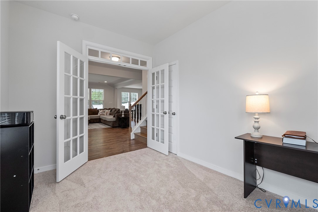 9876 Honeybee Drive Mechanicsville, VA 23116 - Photo 13 of 29