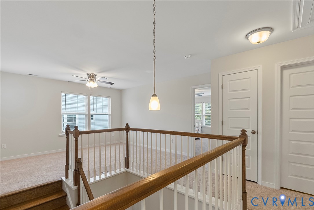 9876 Honeybee Drive Mechanicsville, VA 23116 - Photo 16 of 29